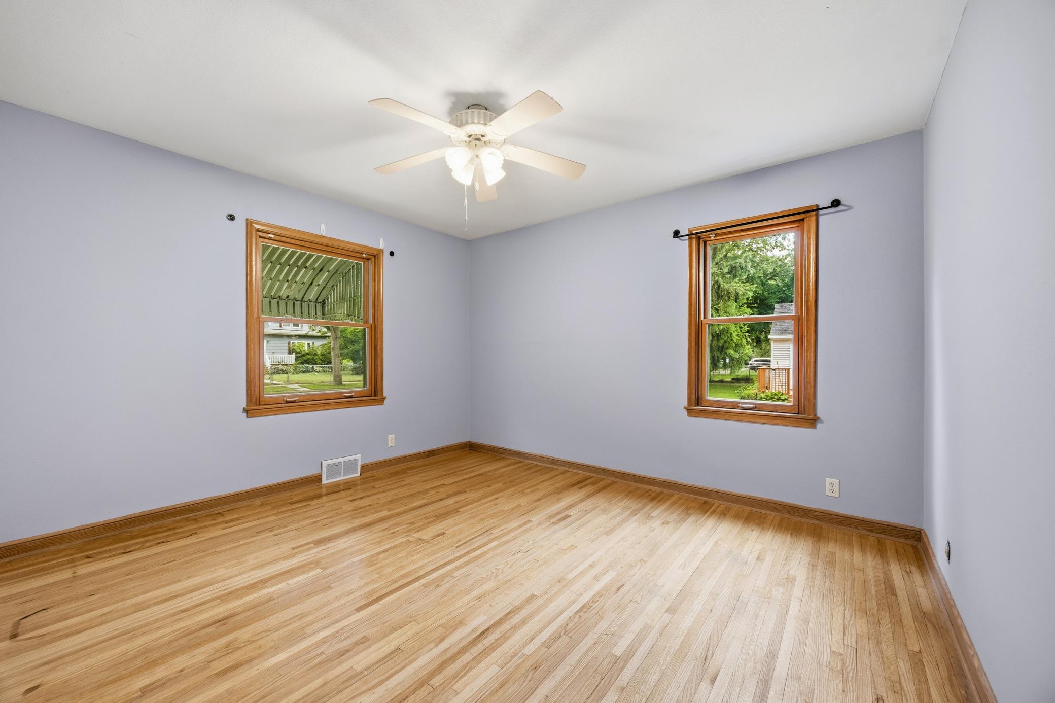 View of Residential at 1951 Fremont Avenue, Saint Paul MN 55119, Saint Paul (13 of 25) - Mike Wilen | Minnesota Team Real Estate