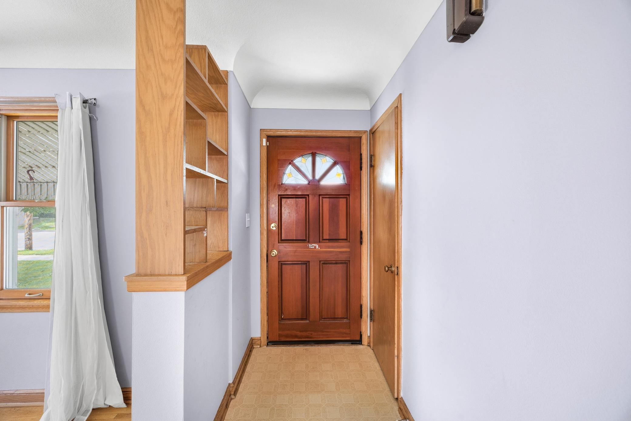 View of Residential at 1951 Fremont Avenue, Saint Paul MN 55119, Saint Paul (6 of 25) - Mike Wilen | Minnesota Team Real Estate