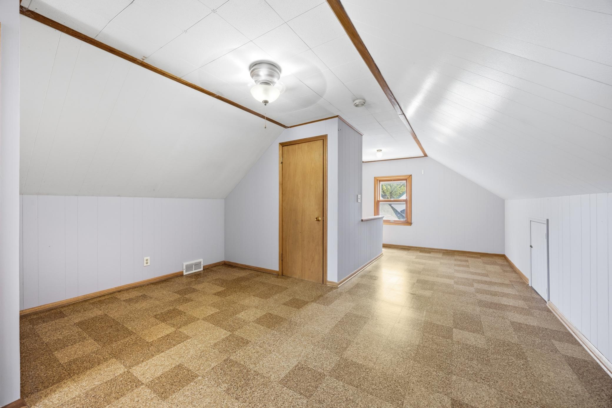 View of Residential at 1951 Fremont Avenue, Saint Paul MN 55119, Saint Paul (29 of 29) - Mike Wilen | Minnesota Team Real Estate