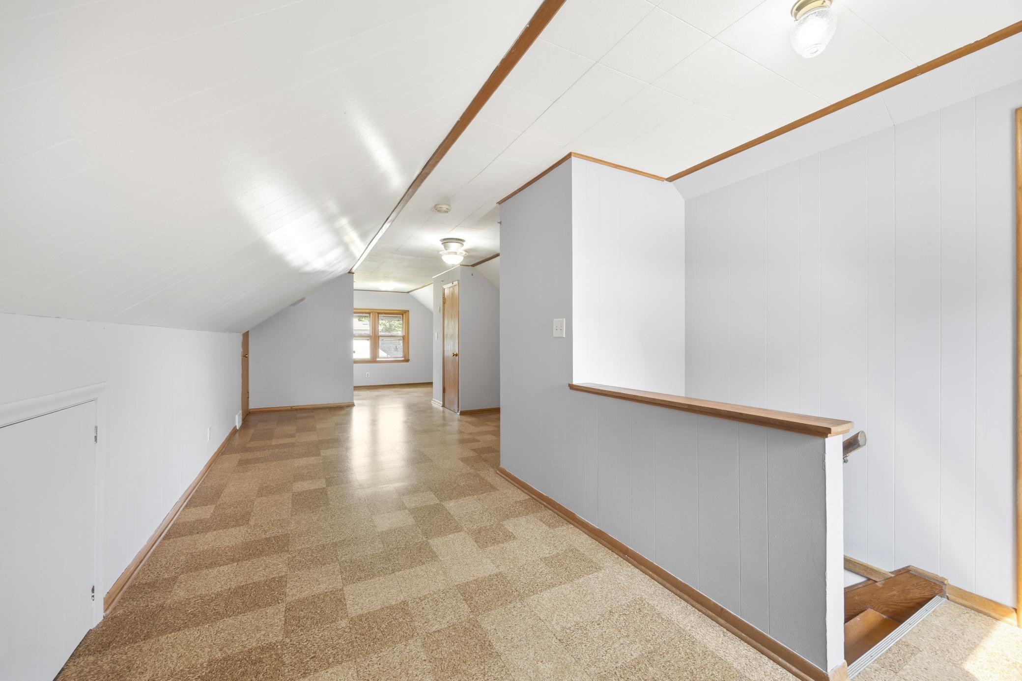 View of Residential at 1951 Fremont Avenue, Saint Paul MN 55119, Saint Paul (28 of 29) - Mike Wilen | Minnesota Team Real Estate