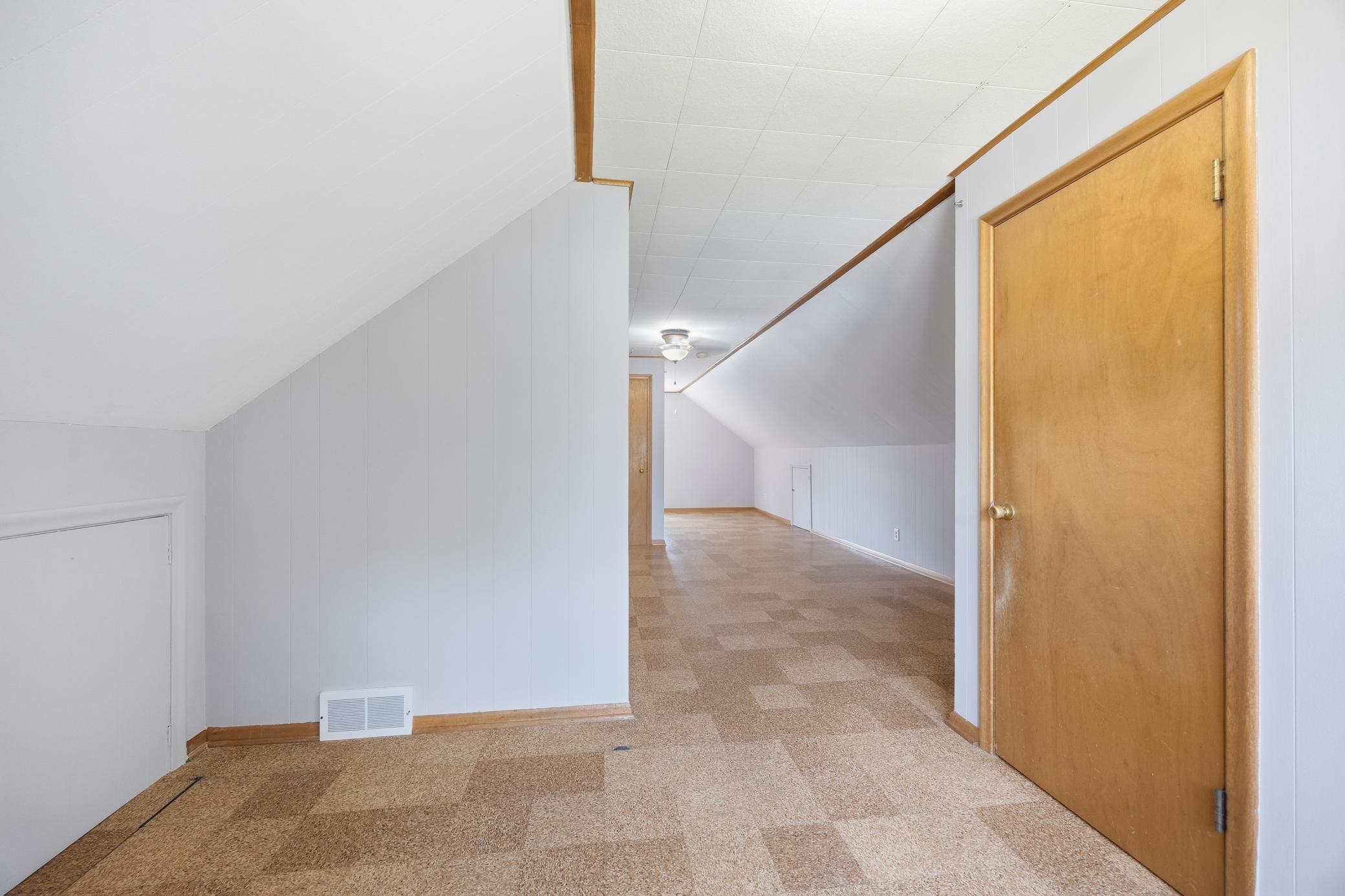 View of Residential at 1951 Fremont Avenue, Saint Paul MN 55119, Saint Paul (27 of 29) - Mike Wilen | Minnesota Team Real Estate