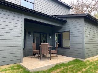 View of Residential at 3550 Rooney Place, White Bear Lake MN 55110, White Bear Lake (2 of 53) - Mike Wilen | Minnesota Team Real Estate