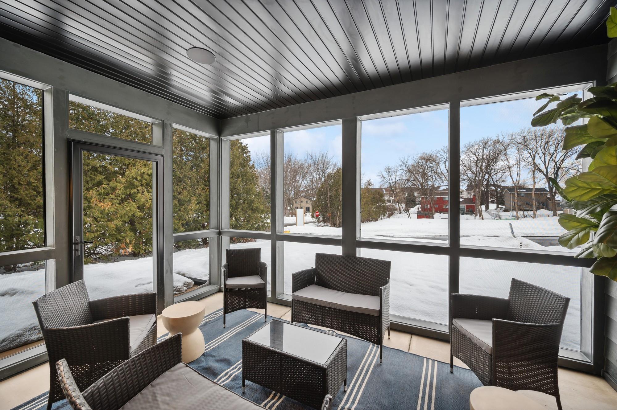 View of Residential at 3550 Rooney Place, White Bear Lake MN 55110, White Bear Lake (8 of 53) - Mike Wilen | Minnesota Team Real Estate