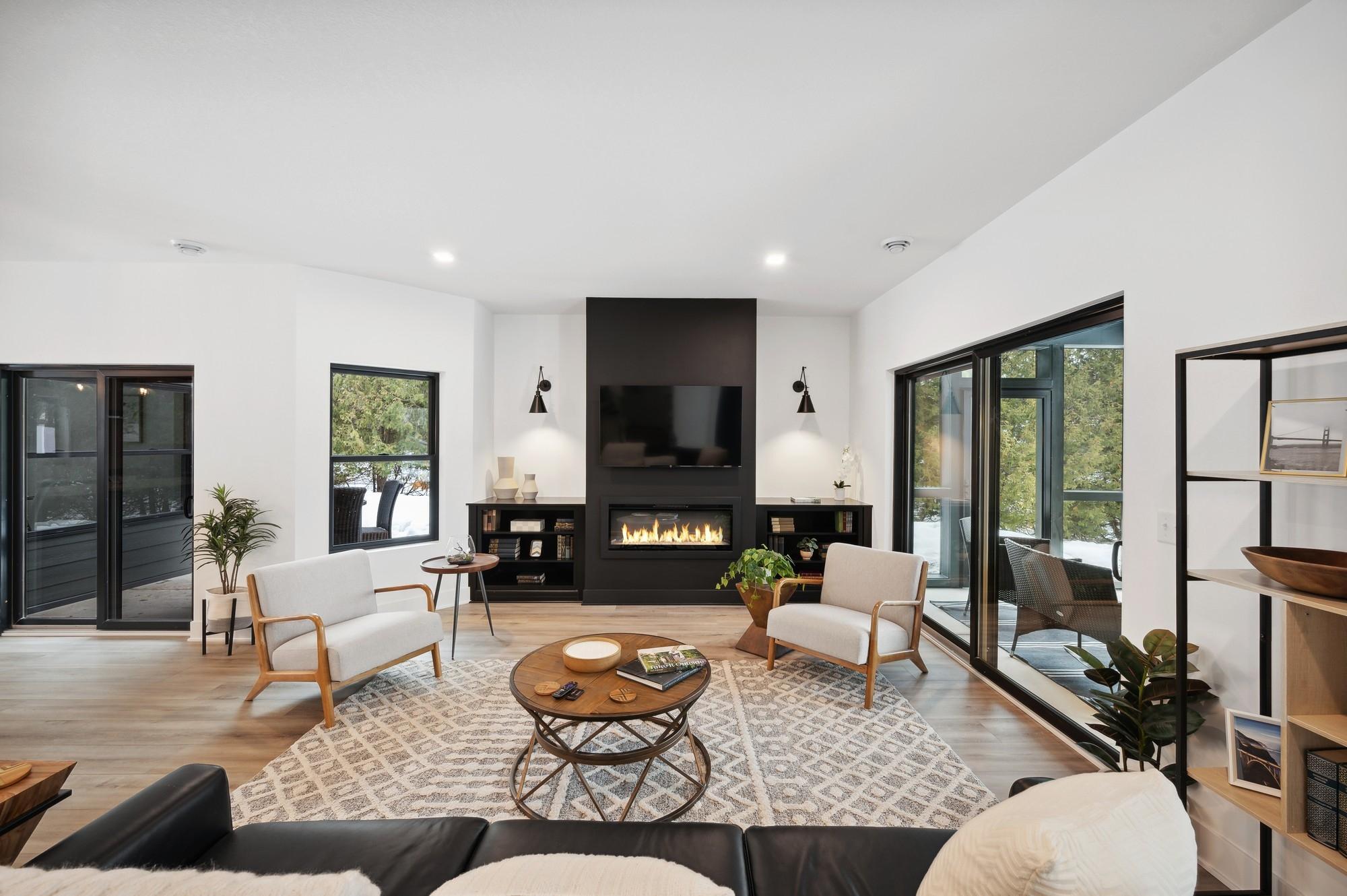 View of Residential at 3550 Rooney Place, White Bear Lake MN 55110, White Bear Lake (14 of 53) - Mike Wilen | Minnesota Team Real Estate