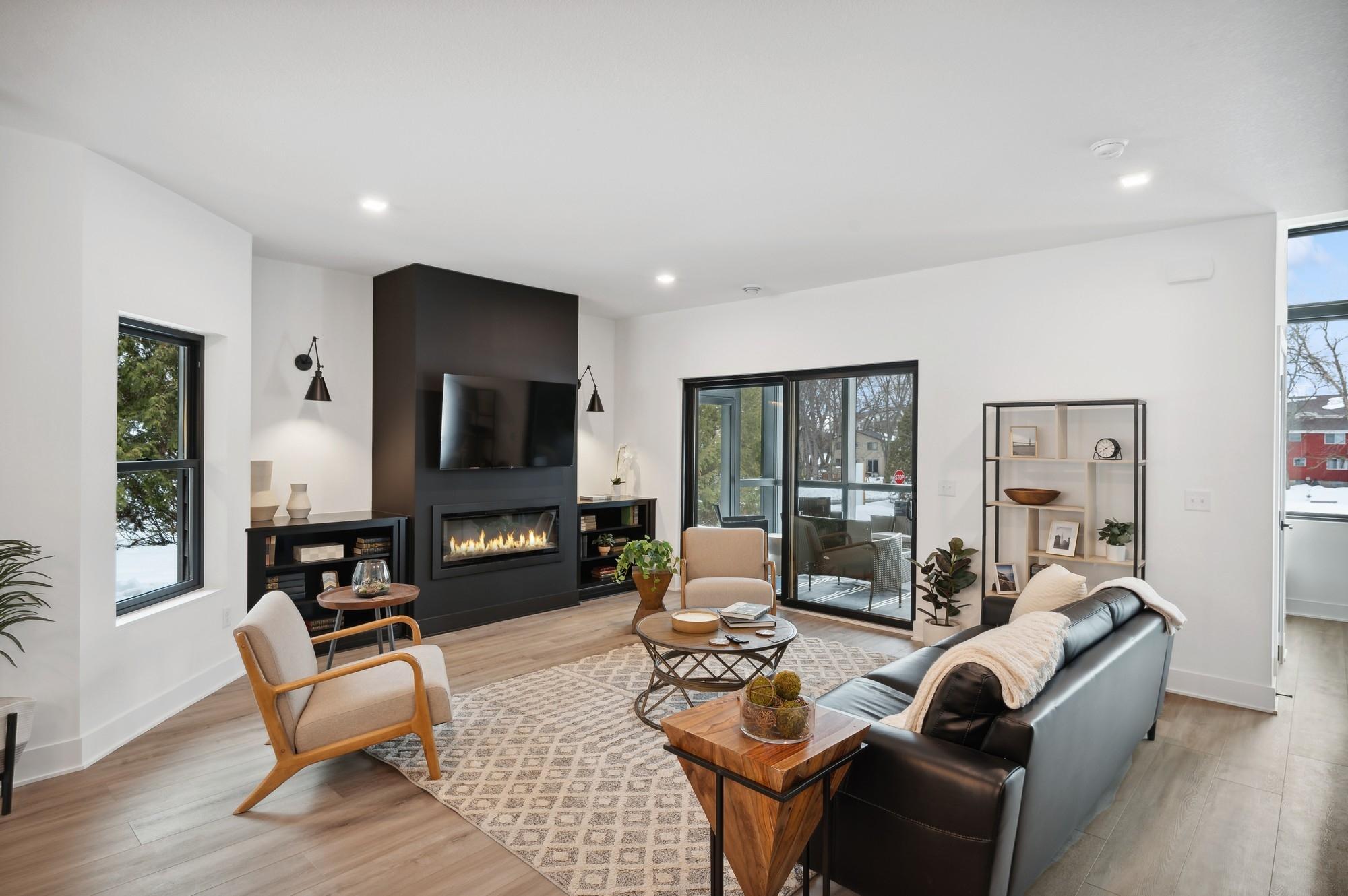 View of Residential at 3550 Rooney Place, White Bear Lake MN 55110, White Bear Lake (16 of 53) - Mike Wilen | Minnesota Team Real Estate