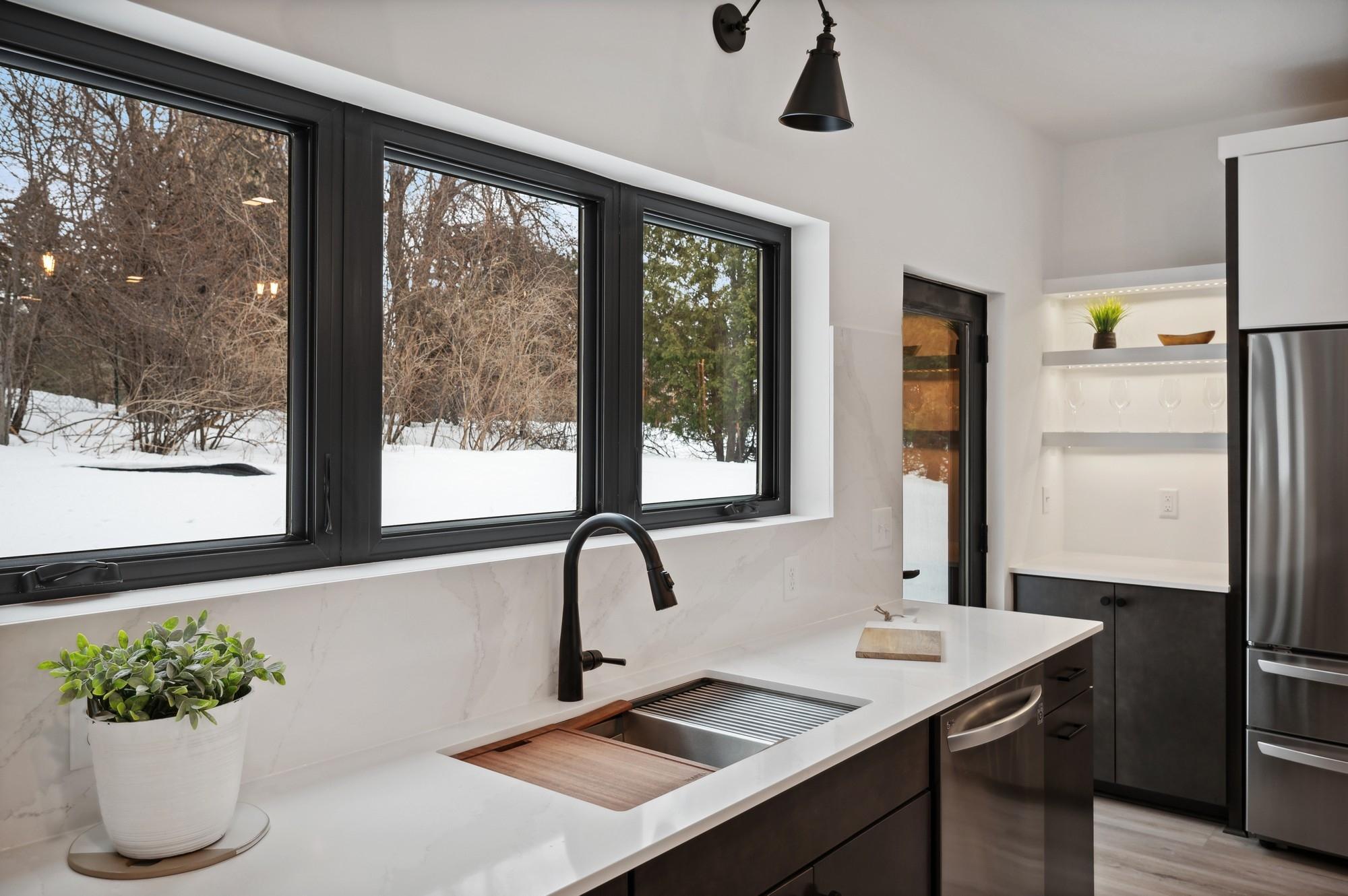 View of Residential at 3550 Rooney Place, White Bear Lake MN 55110, White Bear Lake (17 of 53) - Mike Wilen | Minnesota Team Real Estate