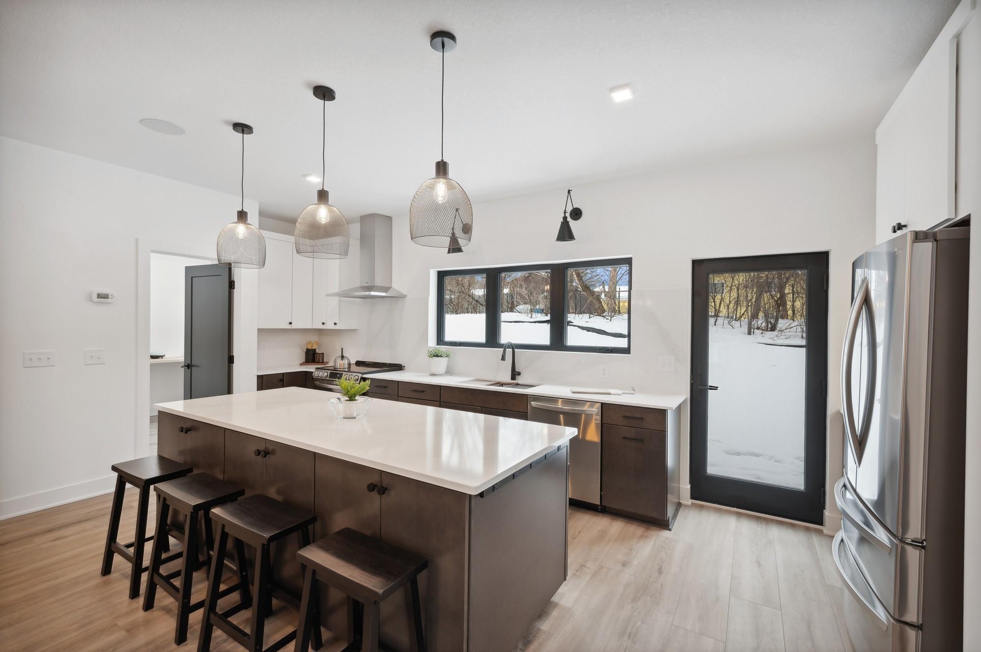 View of Residential at 3550 Rooney Place, White Bear Lake MN 55110, White Bear Lake (26 of 53) - Mike Wilen | Minnesota Team Real Estate
