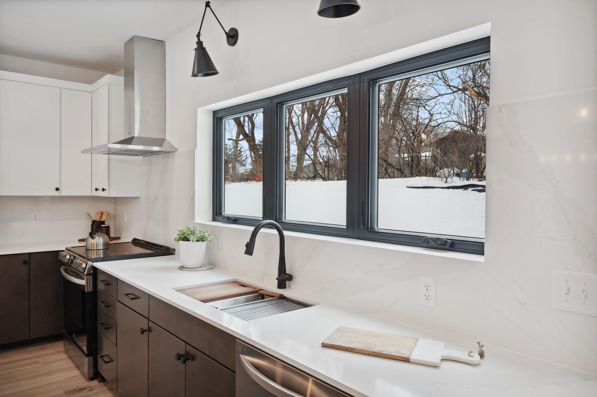 View of Residential at 3550 Rooney Place, White Bear Lake MN 55110, White Bear Lake (33 of 53) - Mike Wilen | Minnesota Team Real Estate
