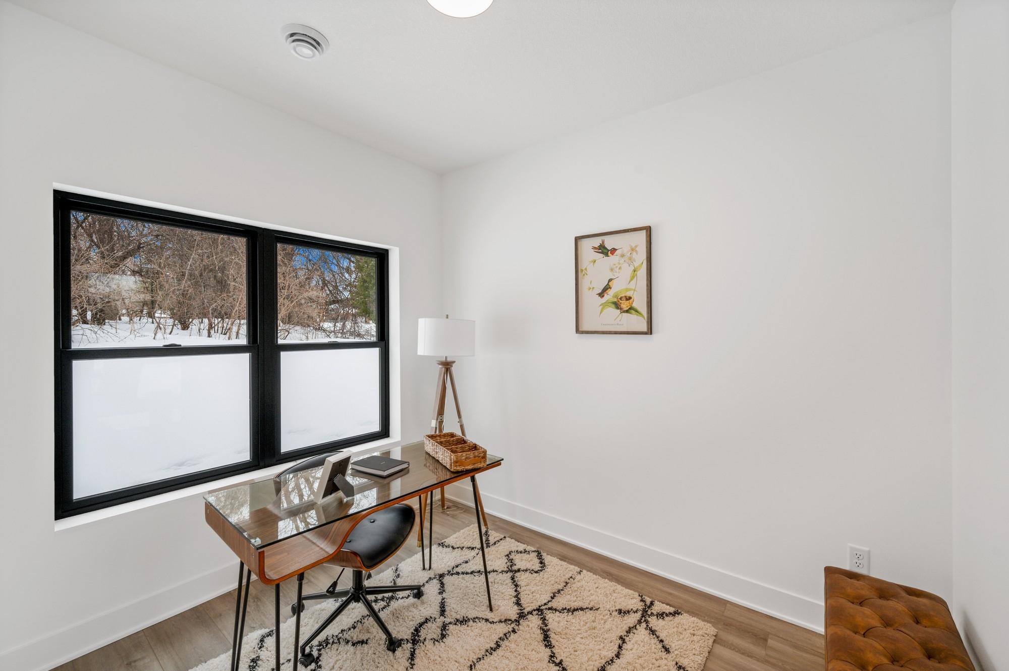 View of Residential at 3550 Rooney Place, White Bear Lake MN 55110, White Bear Lake (34 of 53) - Mike Wilen | Minnesota Team Real Estate