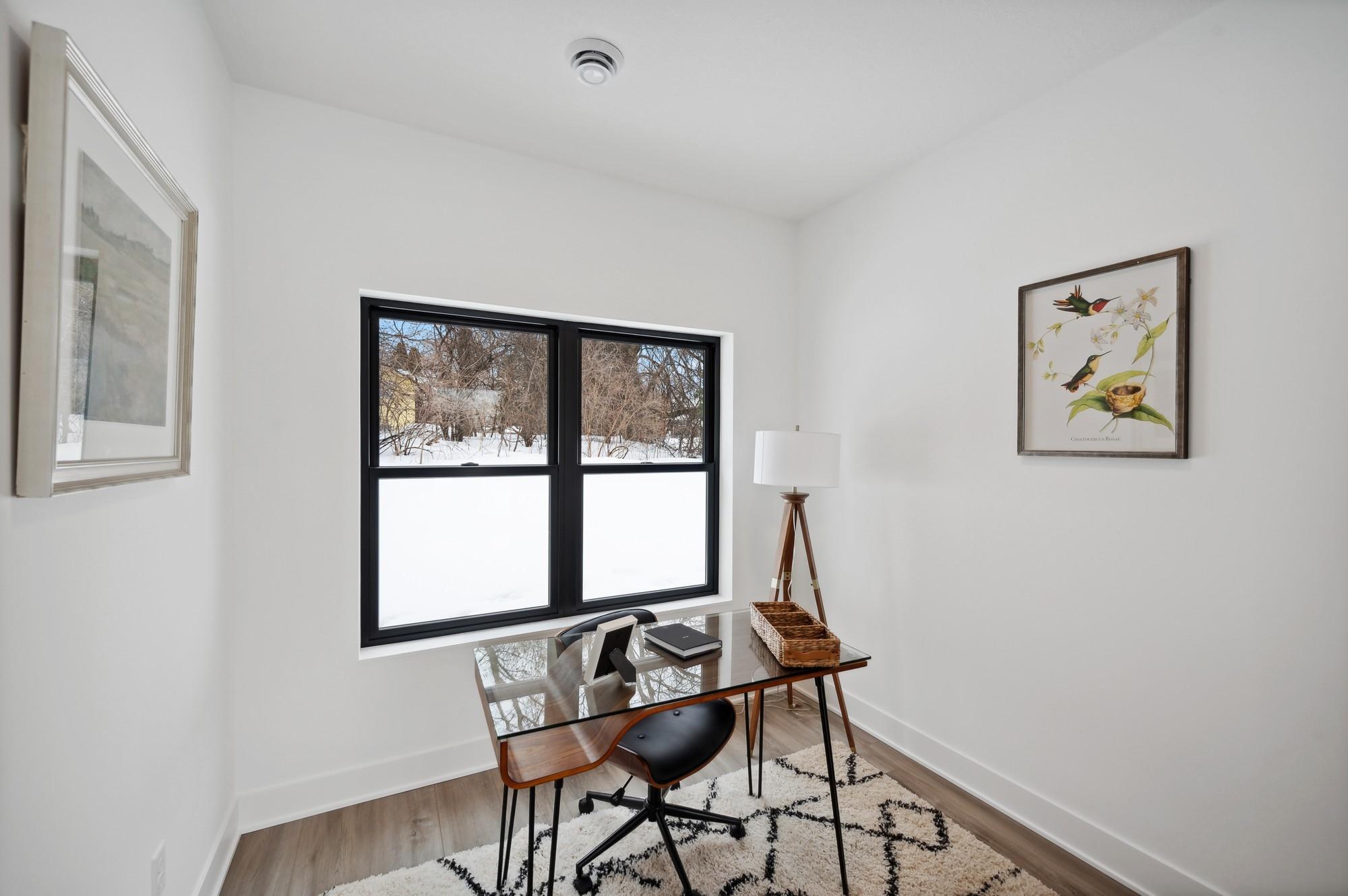 View of Residential at 3550 Rooney Place, White Bear Lake MN 55110, White Bear Lake (35 of 53) - Mike Wilen | Minnesota Team Real Estate