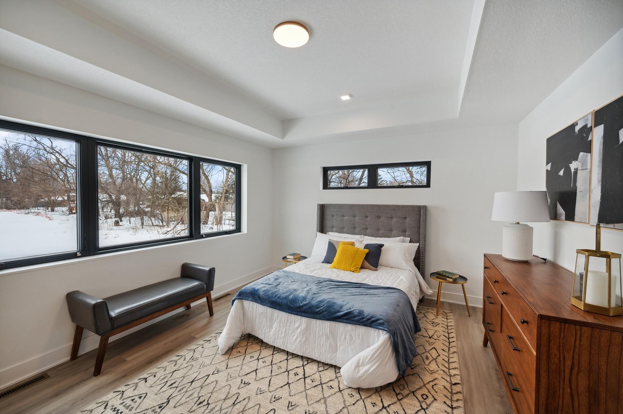 View of Residential at 3550 Rooney Place, White Bear Lake MN 55110, White Bear Lake (42 of 53) - Mike Wilen | Minnesota Team Real Estate