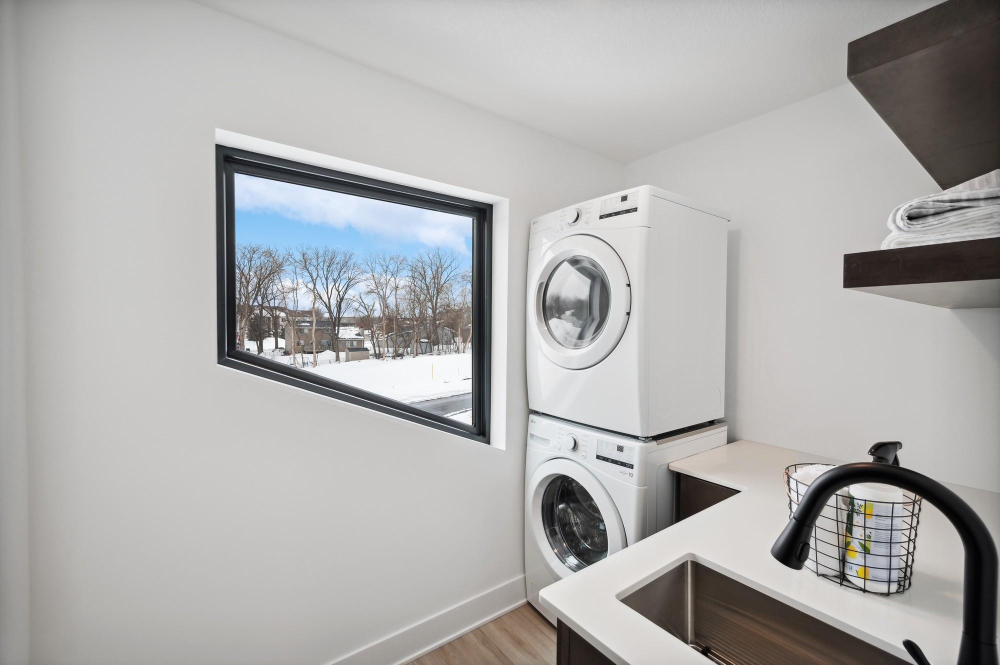 View of Residential at 3550 Rooney Place, White Bear Lake MN 55110, White Bear Lake (44 of 53) - Mike Wilen | Minnesota Team Real Estate