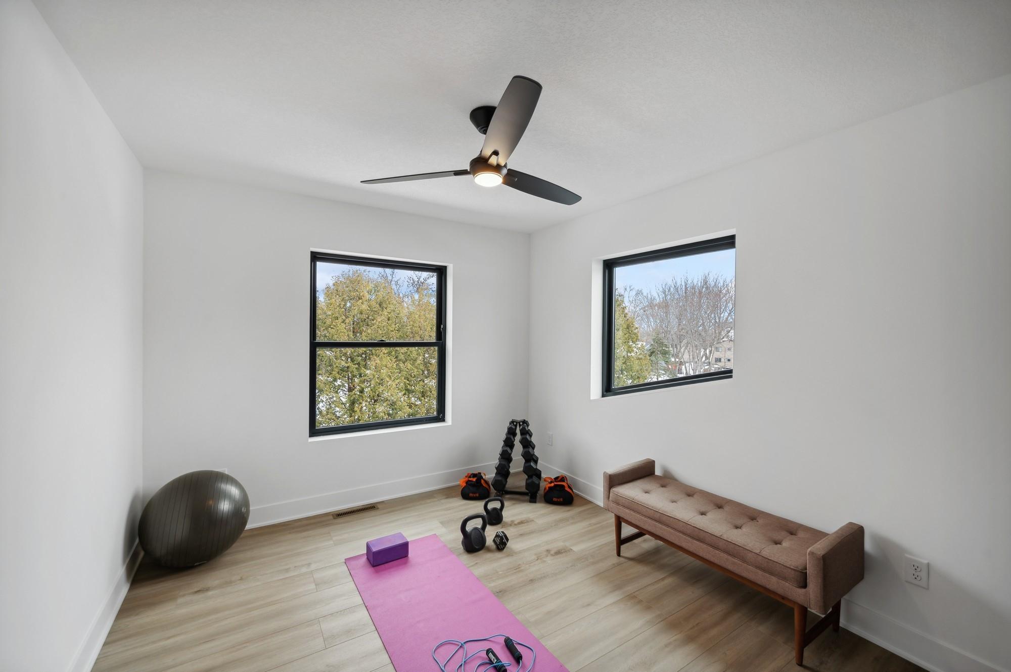 View of Residential at 3550 Rooney Place, White Bear Lake MN 55110, White Bear Lake (45 of 53) - Mike Wilen | Minnesota Team Real Estate