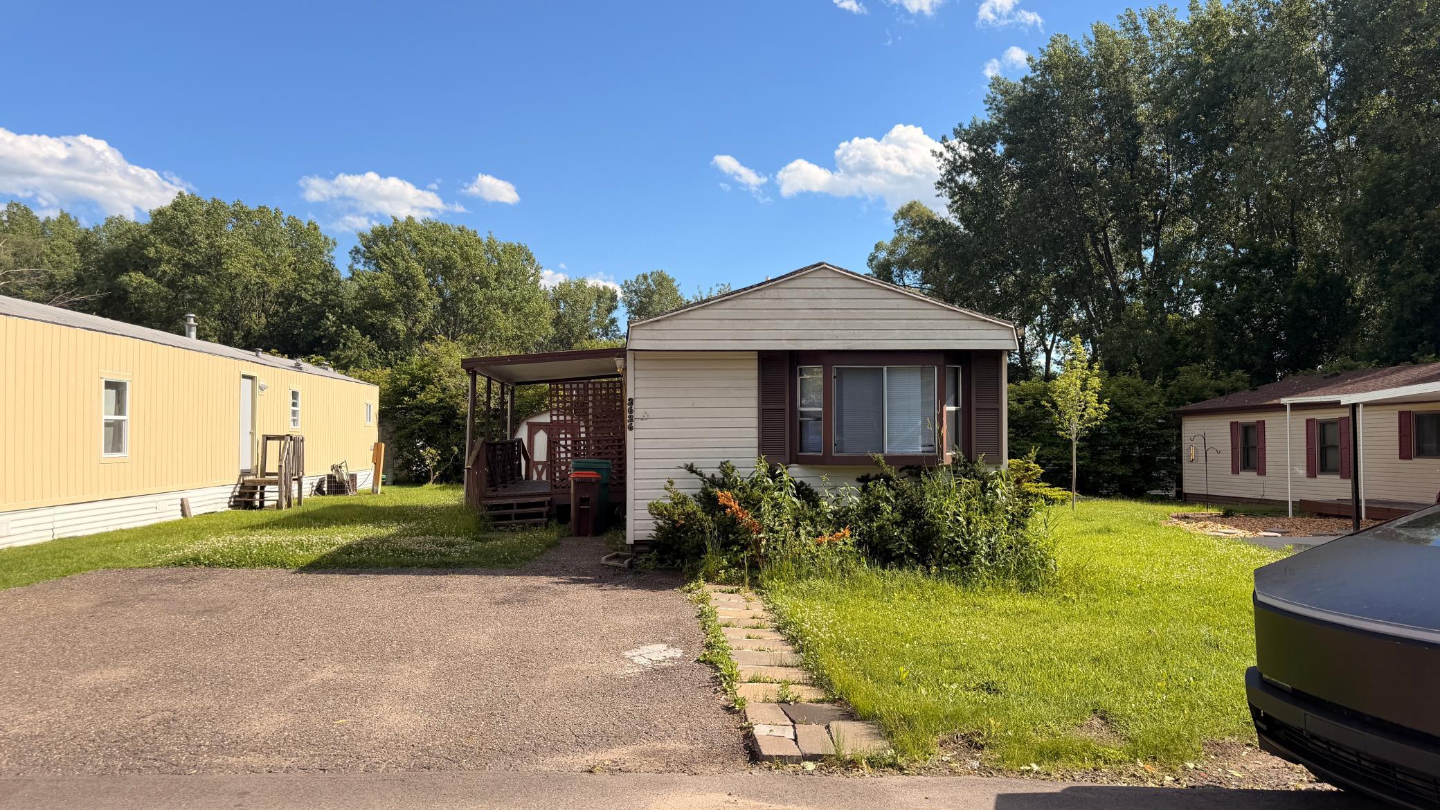 View of Residential at 2626 Oak Hill Court, Maplewood MN 55119, Maplewood - Mike Wilen | Minnesota Team Real Estate