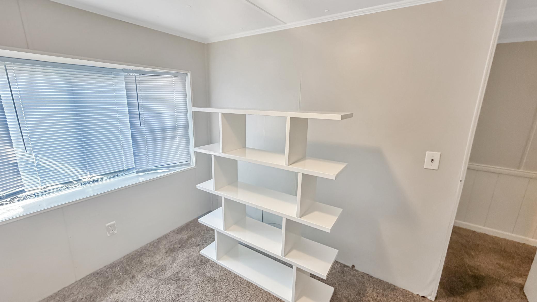 View of Residential at 2626 Oak Hill Court, Maplewood MN 55119, Maplewood (22 of 23) - Mike Wilen | Minnesota Team Real Estate