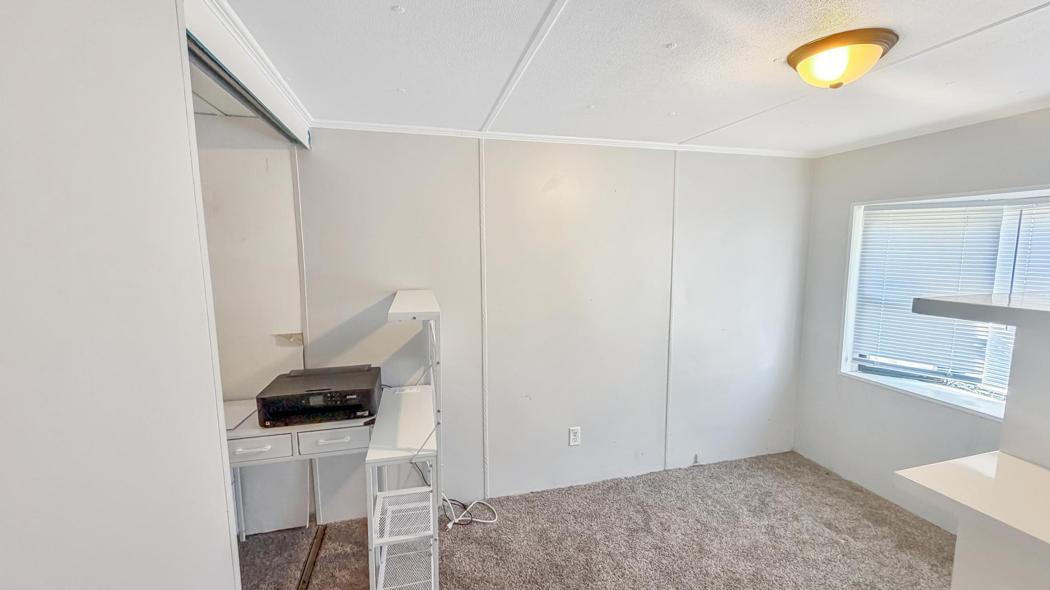 View of Residential at 2626 Oak Hill Court, Maplewood MN 55119, Maplewood (21 of 23) - Mike Wilen | Minnesota Team Real Estate
