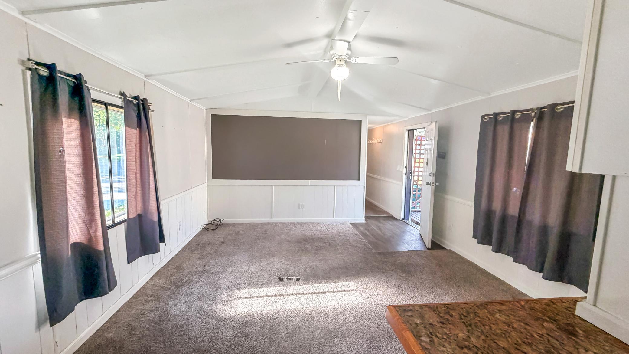 View of Residential at 2626 Oak Hill Court, Maplewood MN 55119, Maplewood (17 of 23) - Mike Wilen | Minnesota Team Real Estate