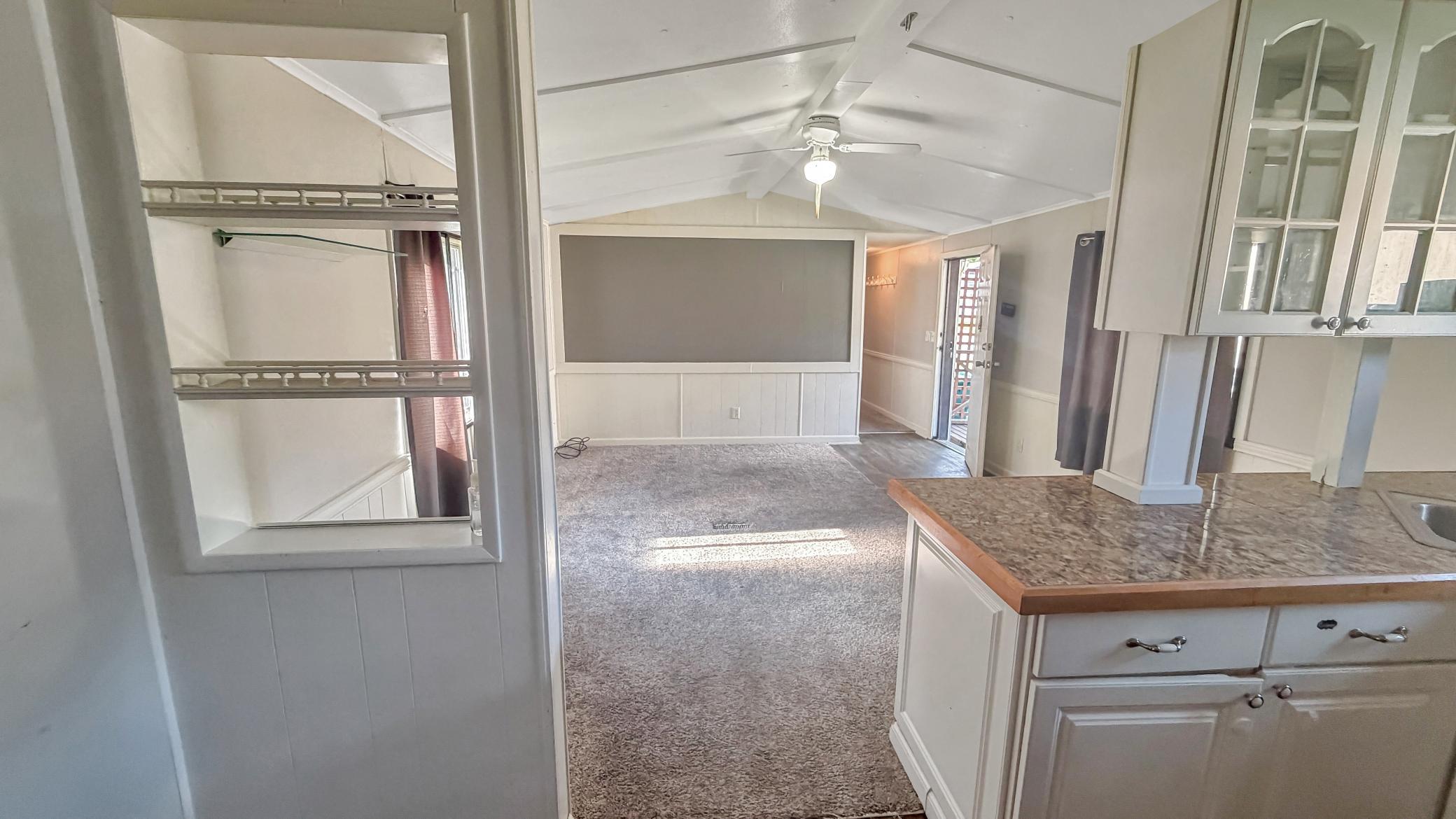 View of Residential at 2626 Oak Hill Court, Maplewood MN 55119, Maplewood (16 of 23) - Mike Wilen | Minnesota Team Real Estate
