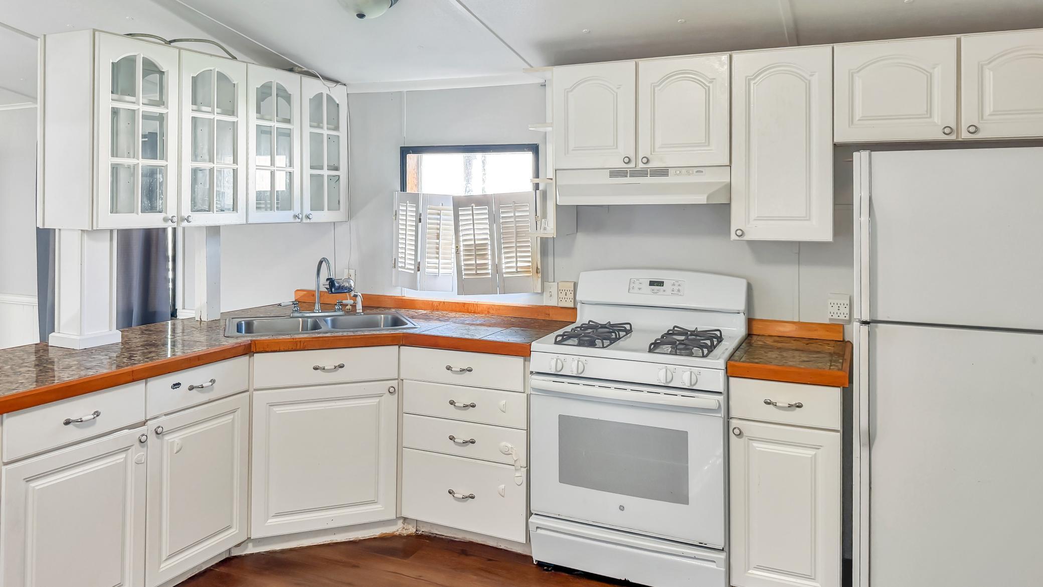 View of Residential at 2626 Oak Hill Court, Maplewood MN 55119, Maplewood (11 of 23) - Mike Wilen | Minnesota Team Real Estate