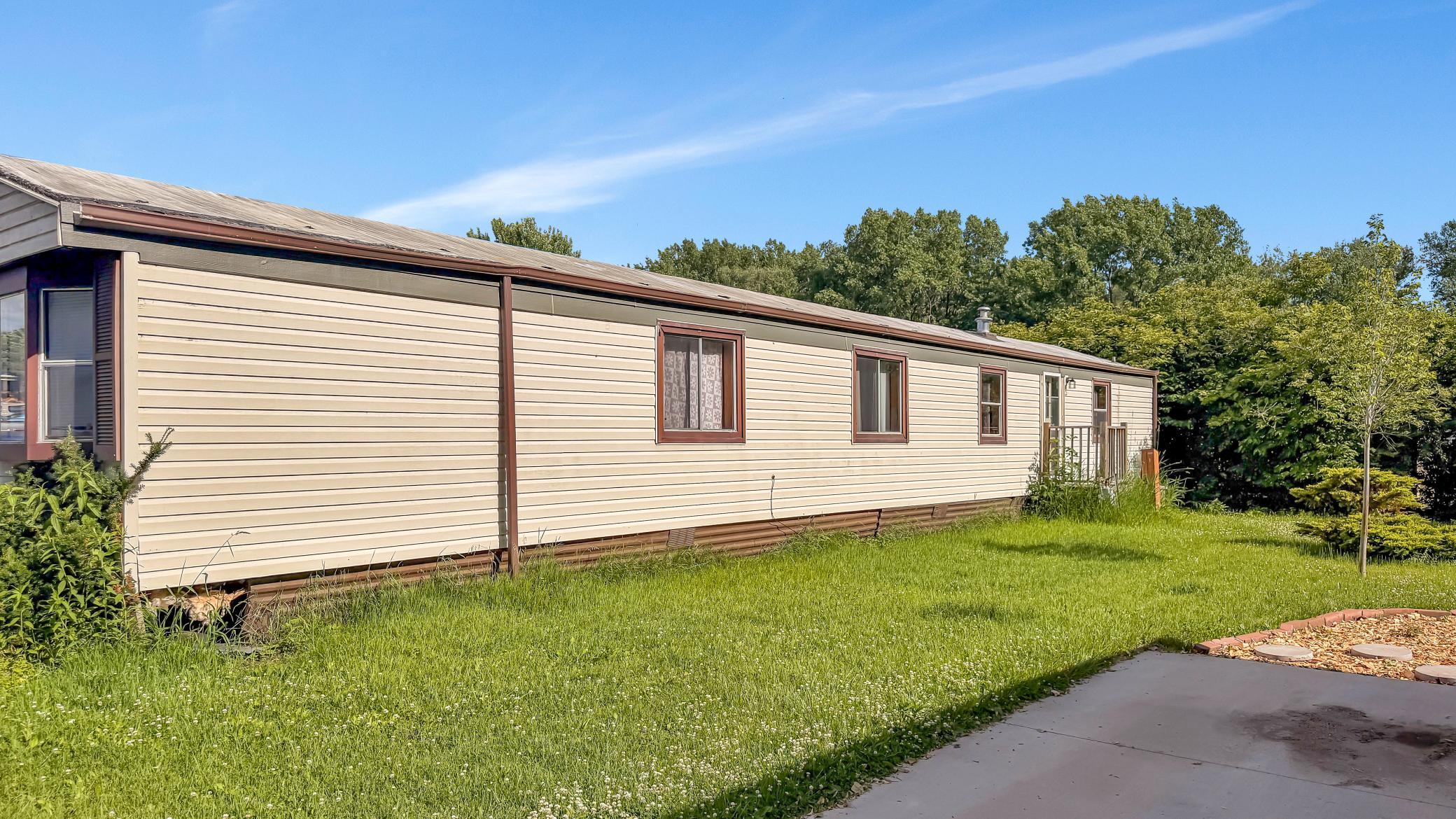 View of Residential at 2626 Oak Hill Court, Maplewood MN 55119, Maplewood (5 of 23) - Mike Wilen | Minnesota Team Real Estate