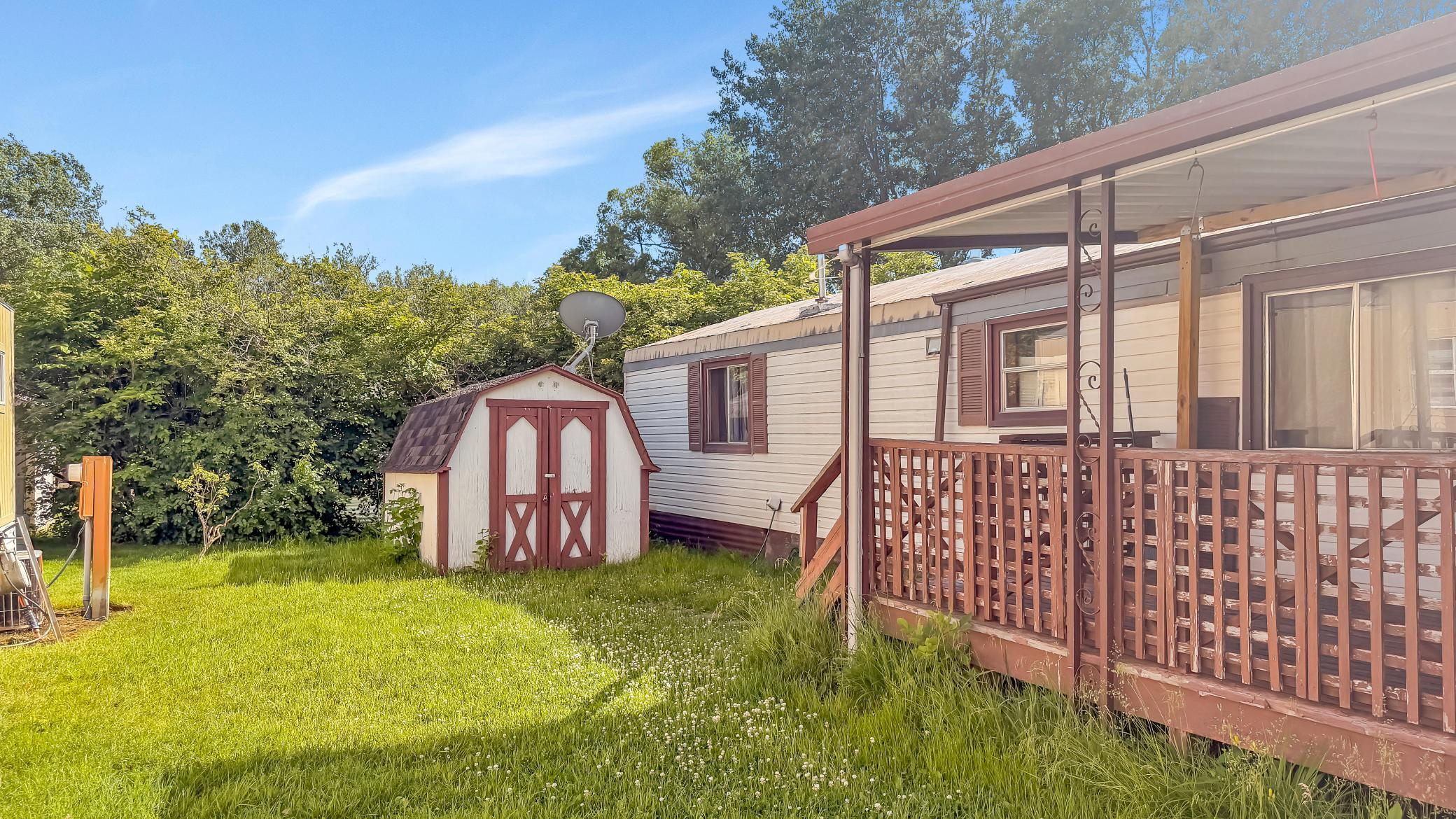View of Residential at 2626 Oak Hill Court, Maplewood MN 55119, Maplewood (3 of 23) - Mike Wilen | Minnesota Team Real Estate
