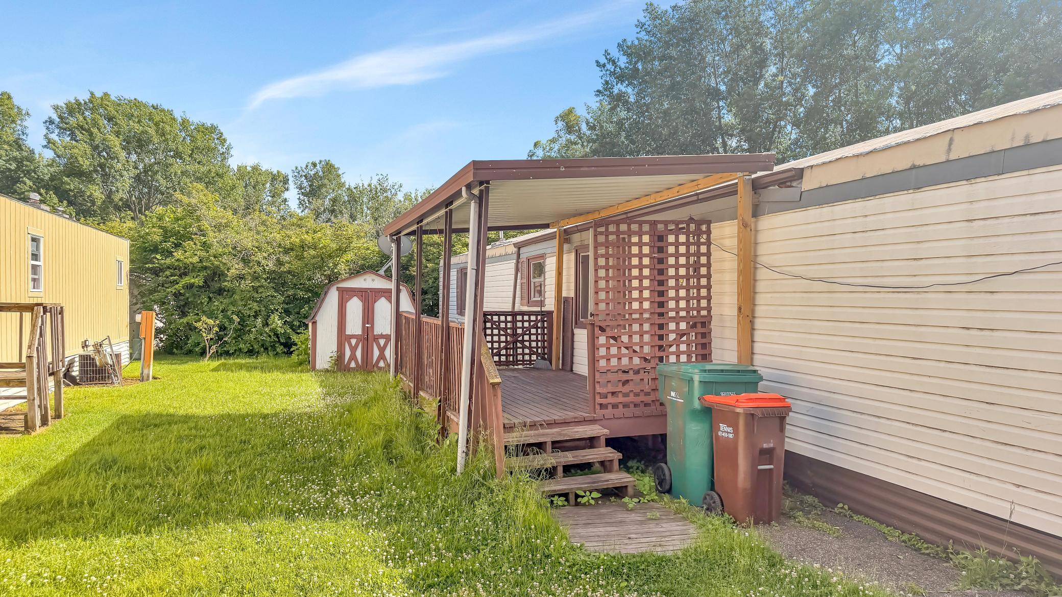 View of Residential at 2626 Oak Hill Court, Maplewood MN 55119, Maplewood (2 of 23) - Mike Wilen | Minnesota Team Real Estate