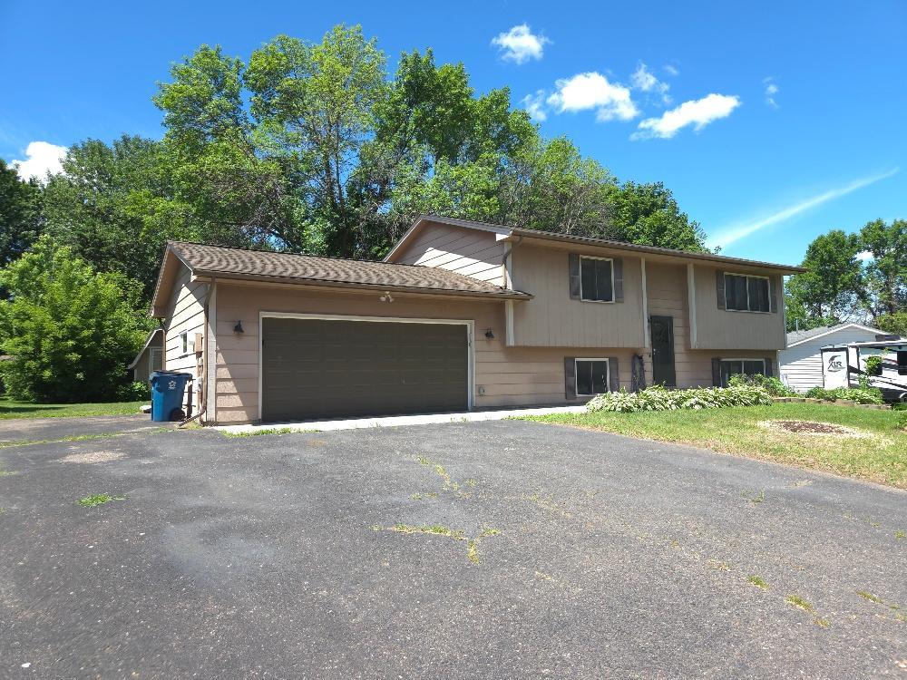View of Residential at 5627 Lannon Avenue, Albertville MN 55301, Albertville - Mike Wilen | Minnesota Team Real Estate