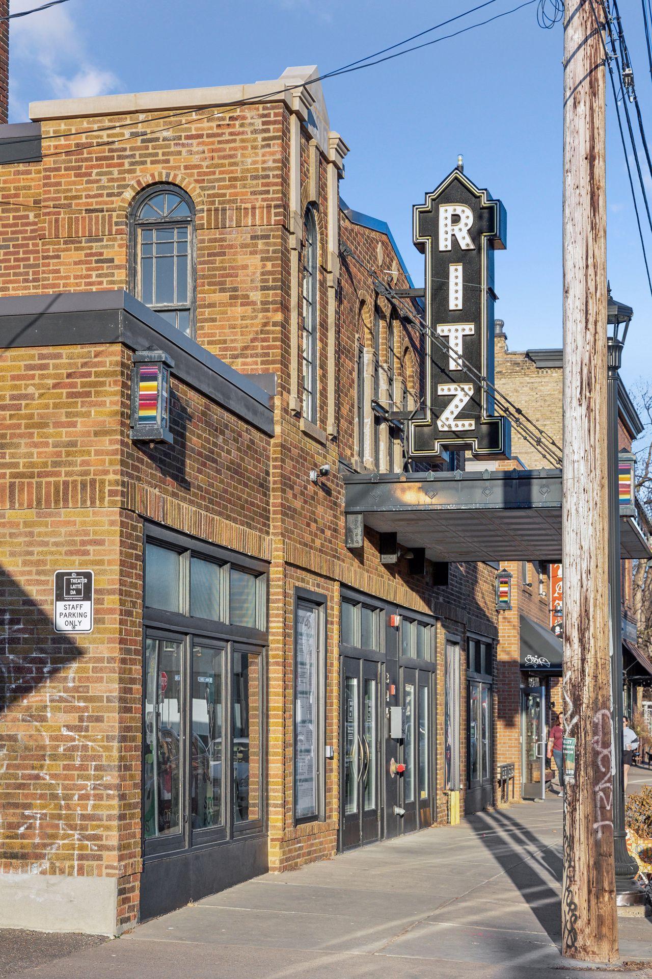 View of Residential Income at 671 Spring Street, Minneapolis MN 55413, Minneapolis (41 of 41) - Mike Wilen | Minnesota Team Real Estate