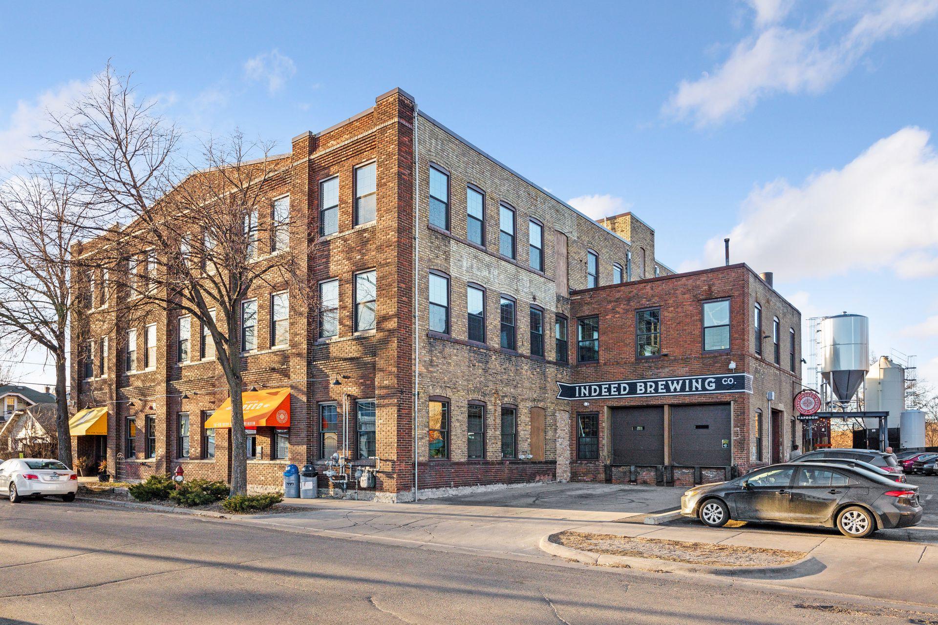 View of Residential Income at 671 Spring Street, Minneapolis MN 55413, Minneapolis (39 of 41) - Mike Wilen | Minnesota Team Real Estate