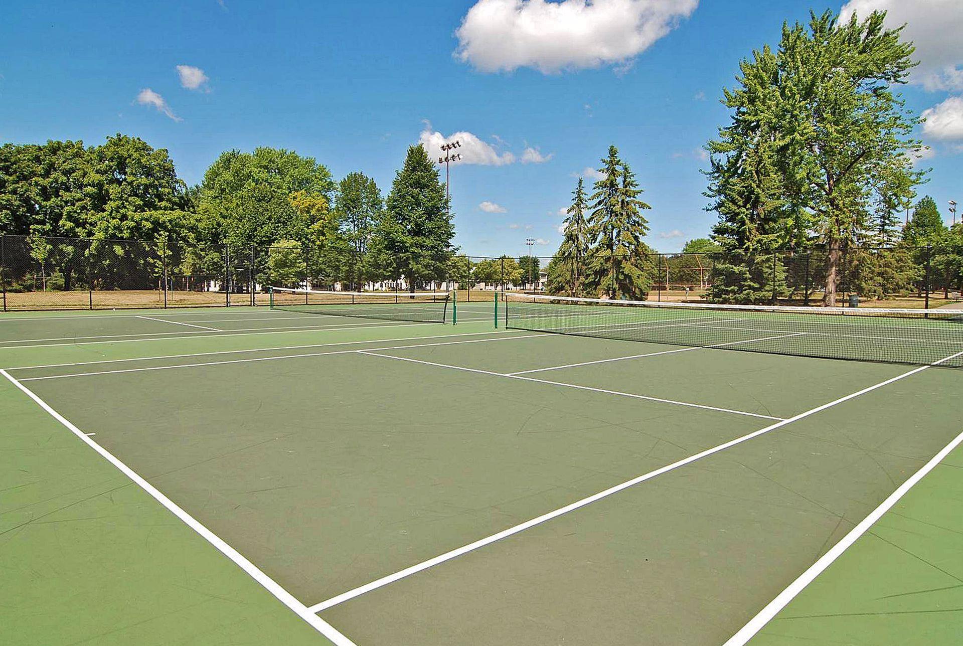 View of Residential Income at 671 Spring Street, Minneapolis MN 55413, Minneapolis (36 of 41) - Mike Wilen | Minnesota Team Real Estate