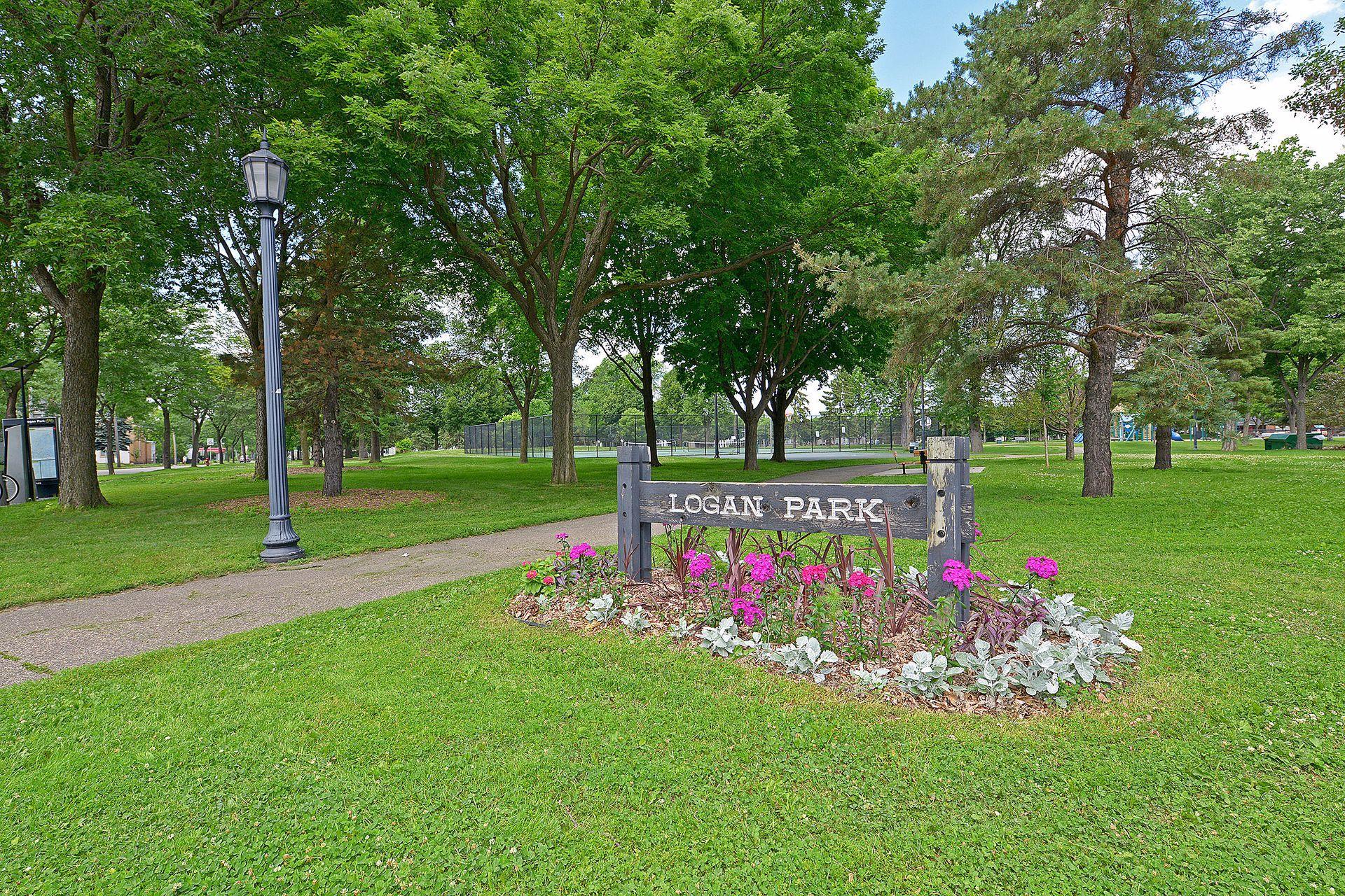 View of Residential Income at 671 Spring Street, Minneapolis MN 55413, Minneapolis (31 of 41) - Mike Wilen | Minnesota Team Real Estate