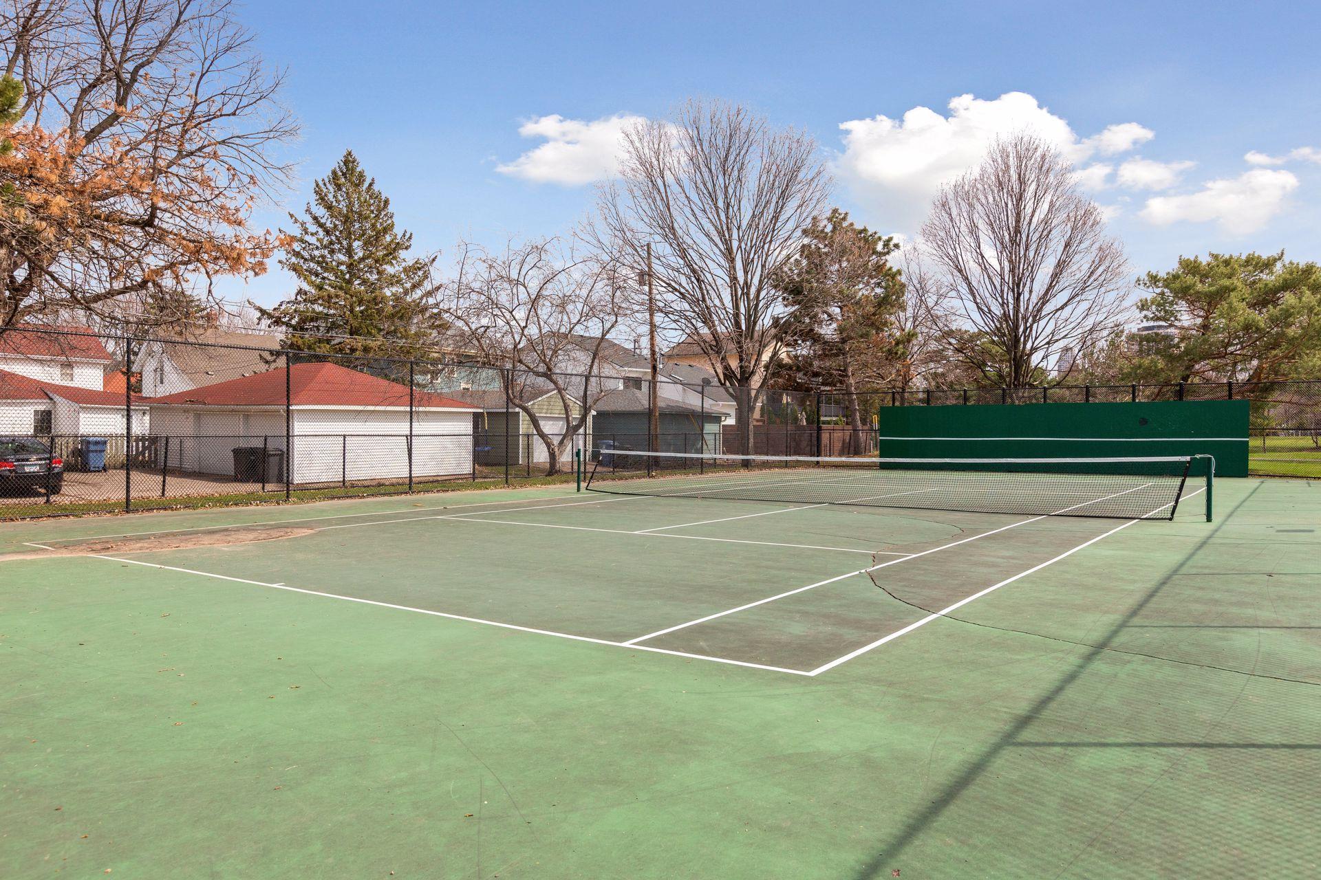 View of Residential Income at 671 Spring Street, Minneapolis MN 55413, Minneapolis (28 of 41) - Mike Wilen | Minnesota Team Real Estate