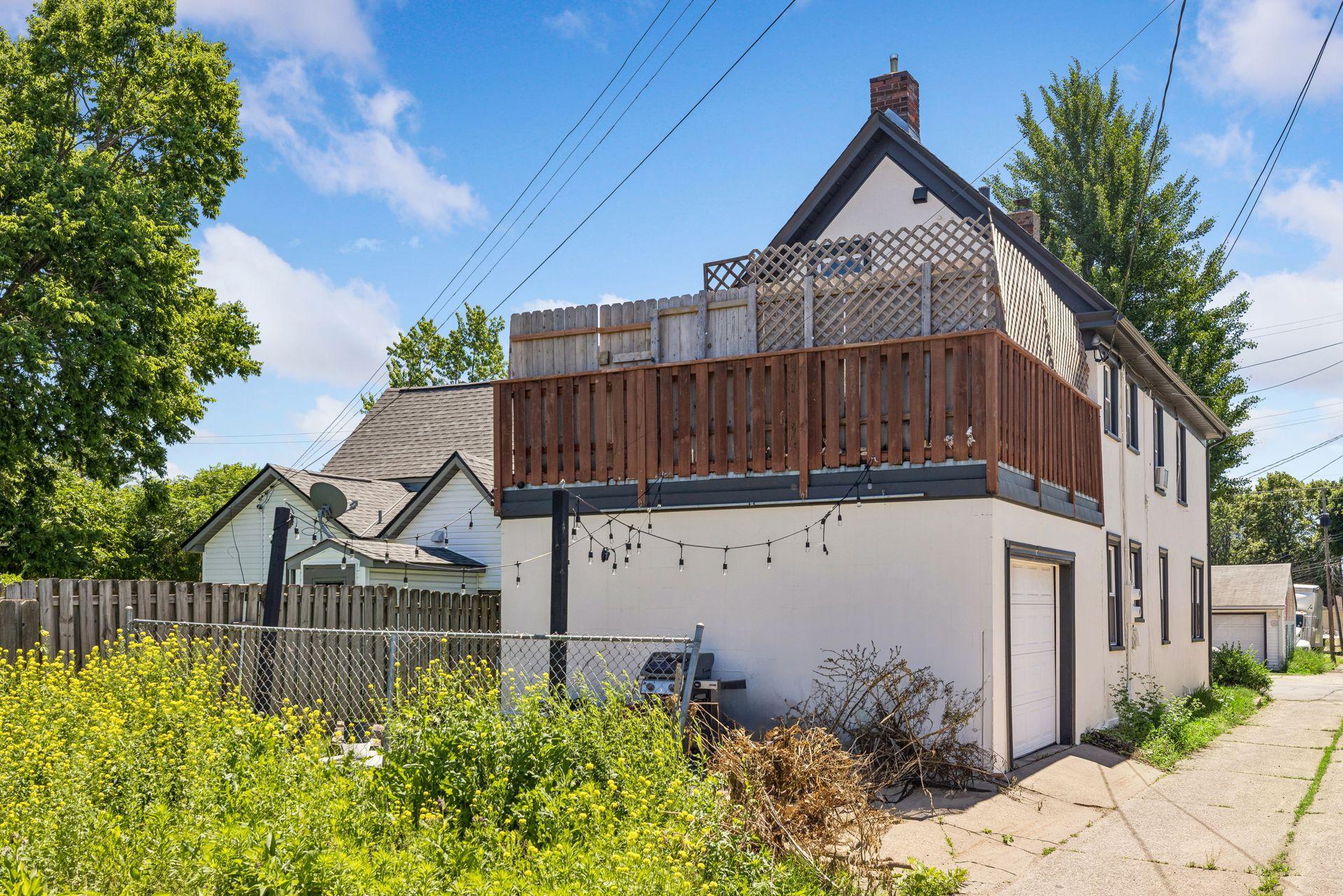 View of Residential Income at 671 Spring Street, Minneapolis MN 55413, Minneapolis (24 of 41) - Mike Wilen | Minnesota Team Real Estate