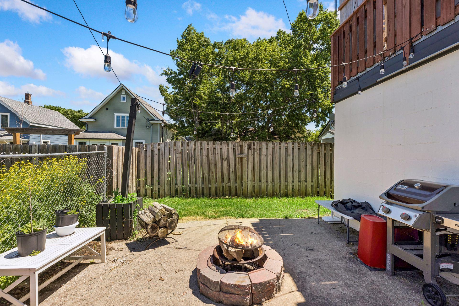 View of Residential Income at 671 Spring Street, Minneapolis MN 55413, Minneapolis (23 of 41) - Mike Wilen | Minnesota Team Real Estate