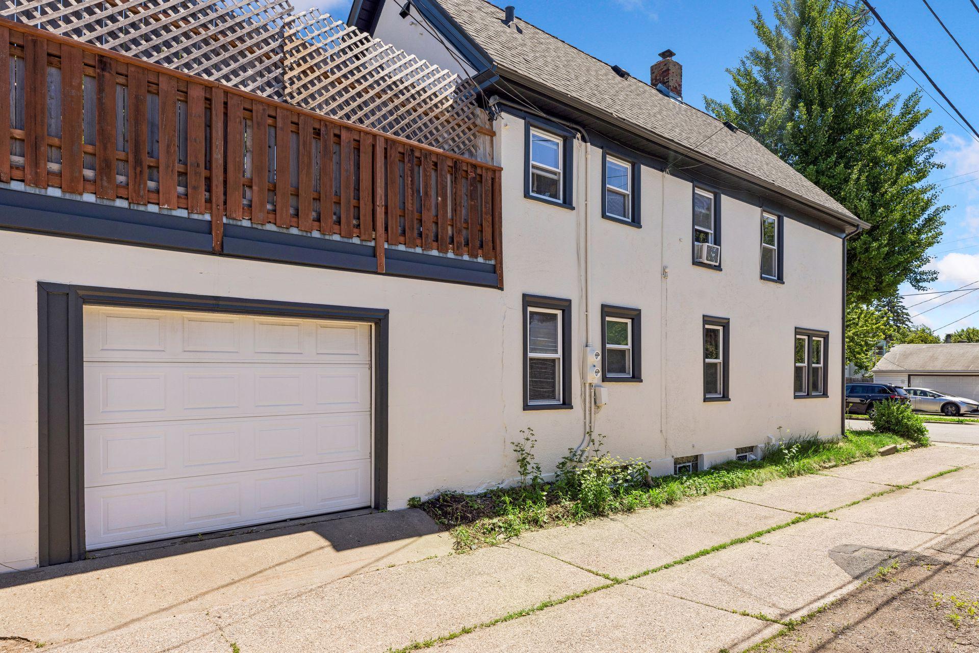 View of Residential Income at 671 Spring Street, Minneapolis MN 55413, Minneapolis (22 of 41) - Mike Wilen | Minnesota Team Real Estate