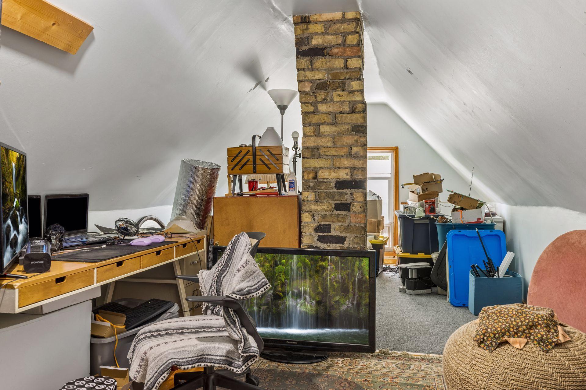 View of Residential Income at 671 Spring Street, Minneapolis MN 55413, Minneapolis (19 of 41) - Mike Wilen | Minnesota Team Real Estate