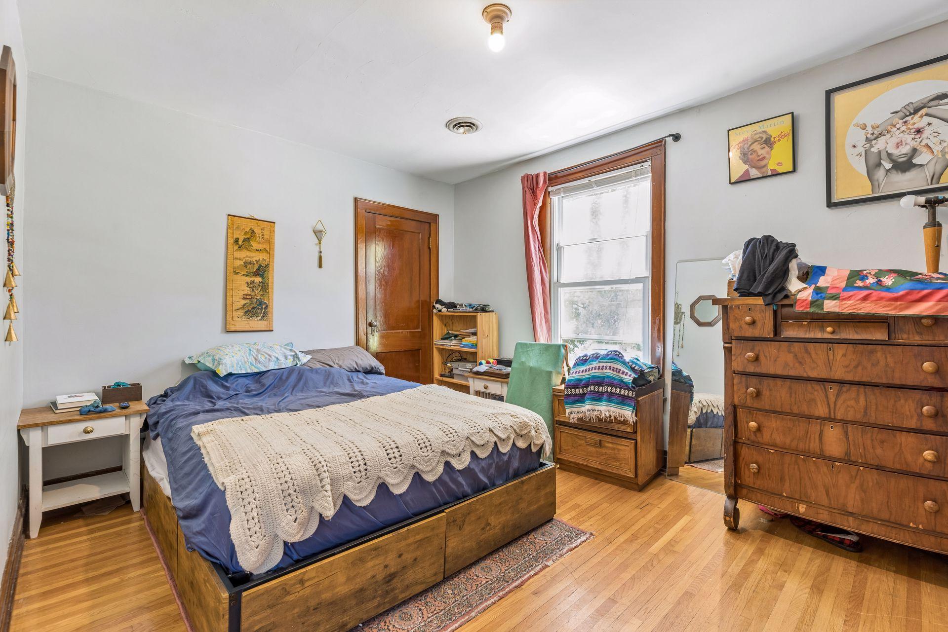 View of Residential Income at 671 Spring Street, Minneapolis MN 55413, Minneapolis (17 of 41) - Mike Wilen | Minnesota Team Real Estate