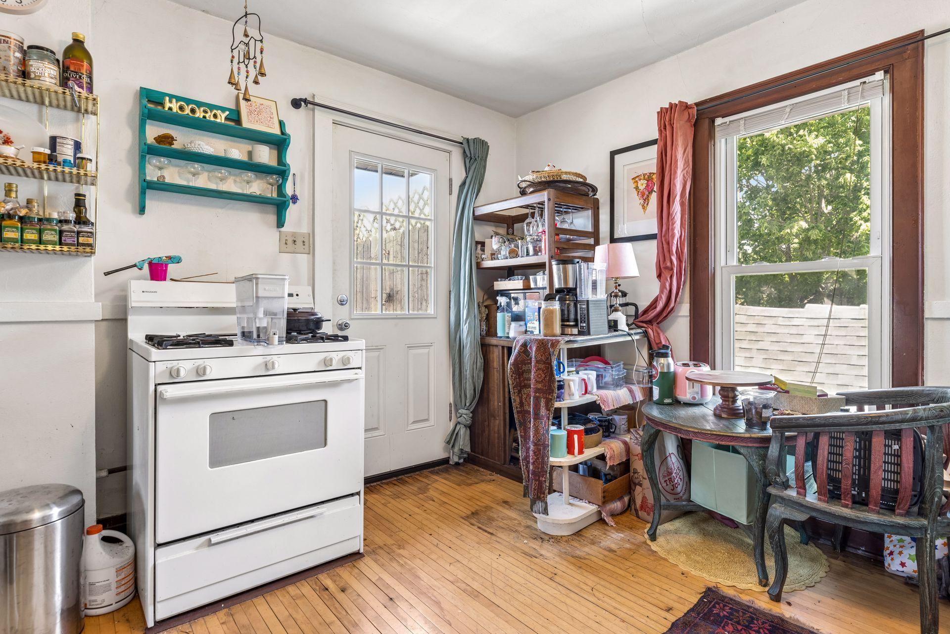 View of Residential Income at 671 Spring Street, Minneapolis MN 55413, Minneapolis (15 of 41) - Mike Wilen | Minnesota Team Real Estate