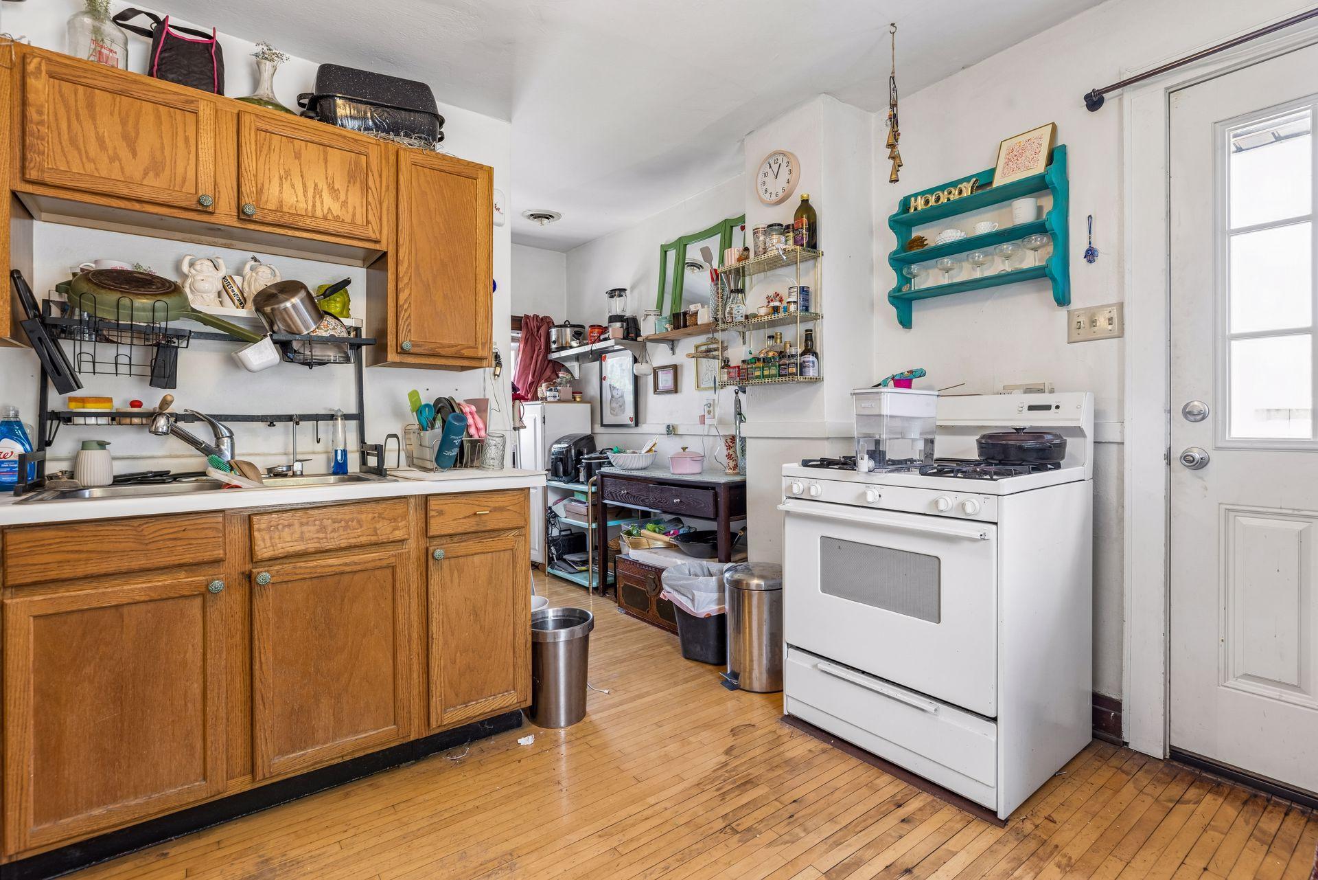 View of Residential Income at 671 Spring Street, Minneapolis MN 55413, Minneapolis (14 of 41) - Mike Wilen | Minnesota Team Real Estate