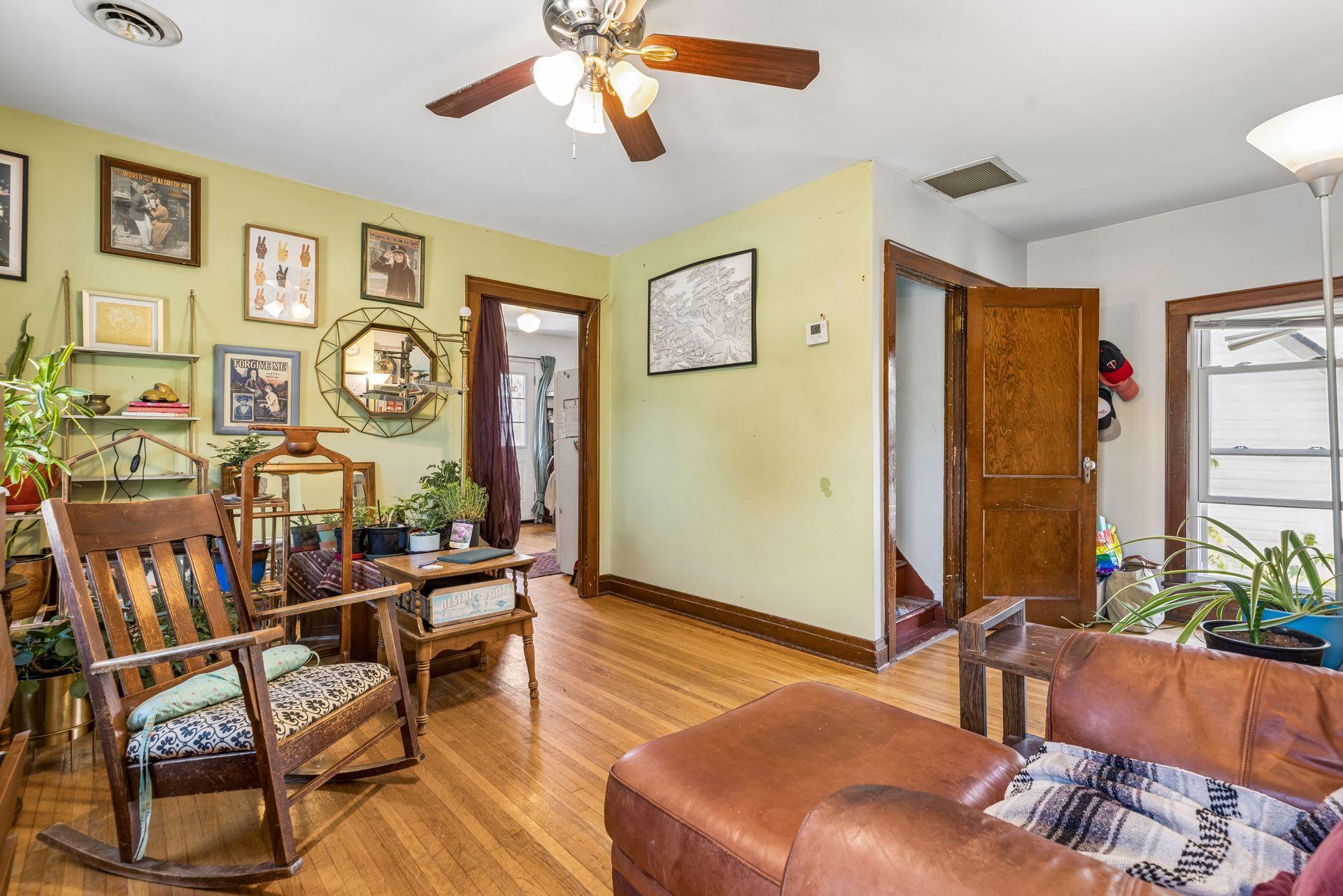 View of Residential Income at 671 Spring Street, Minneapolis MN 55413, Minneapolis (13 of 41) - Mike Wilen | Minnesota Team Real Estate