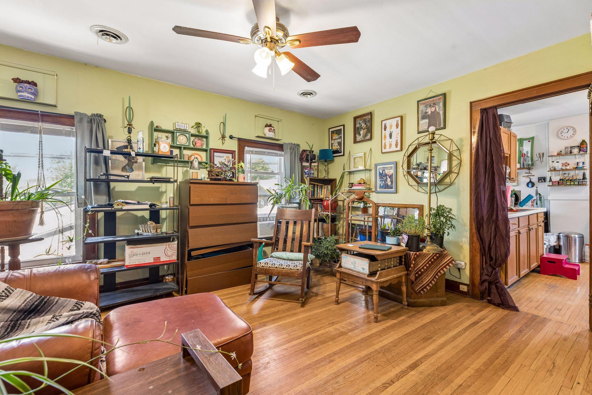 View of Residential Income at 671 Spring Street, Minneapolis MN 55413, Minneapolis (12 of 41) - Mike Wilen | Minnesota Team Real Estate