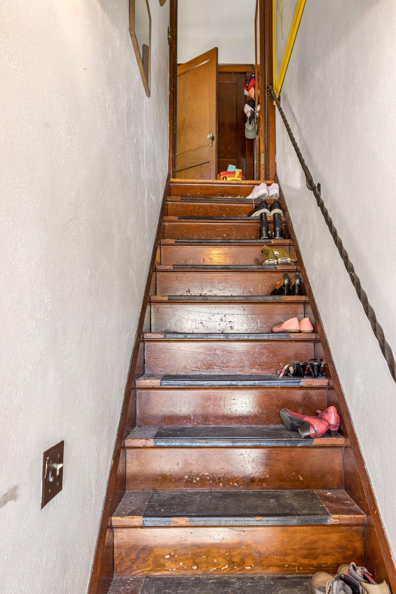 View of Residential Income at 671 Spring Street, Minneapolis MN 55413, Minneapolis (11 of 41) - Mike Wilen | Minnesota Team Real Estate