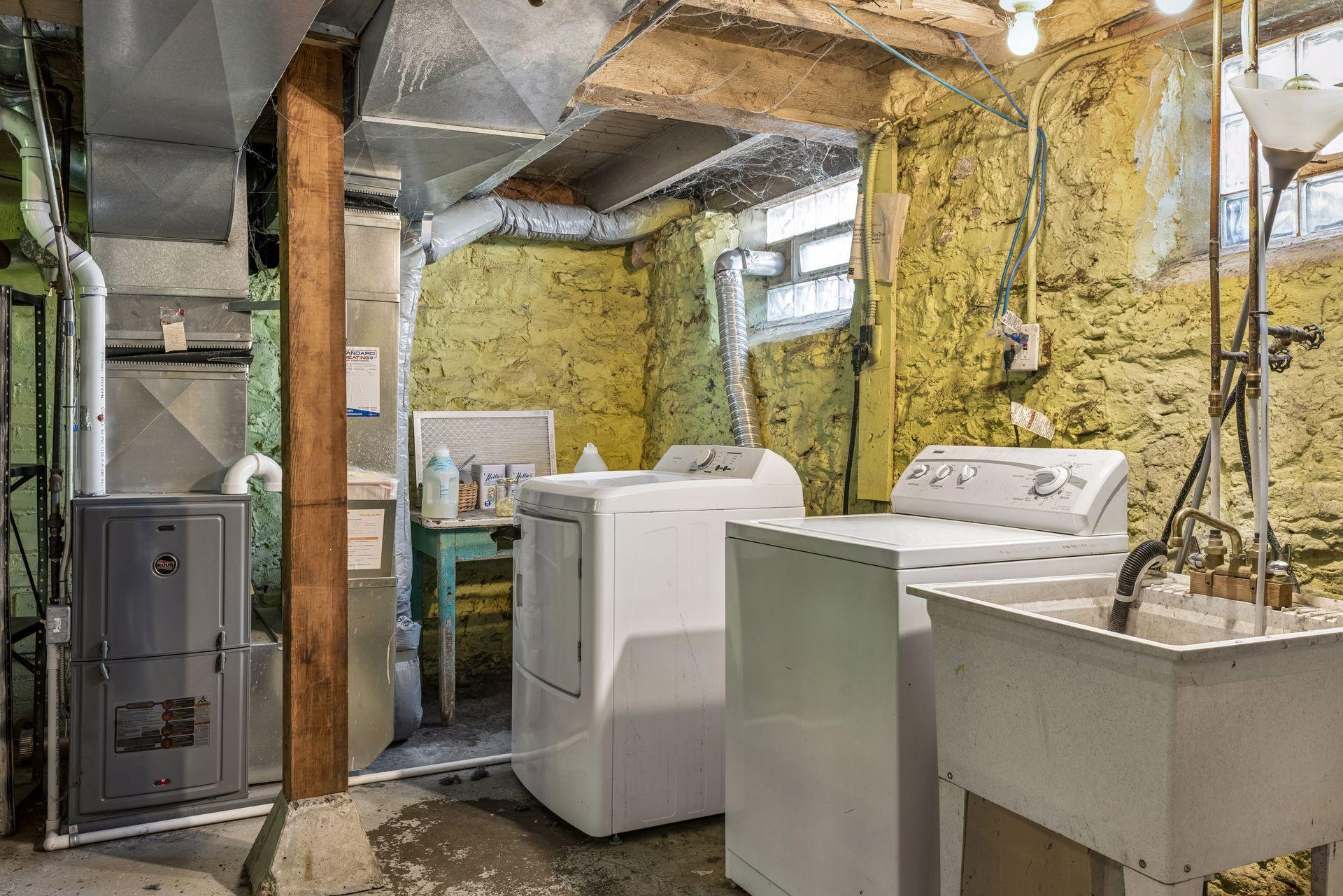 View of Residential Income at 671 Spring Street, Minneapolis MN 55413, Minneapolis (21 of 41) - Mike Wilen | Minnesota Team Real Estate