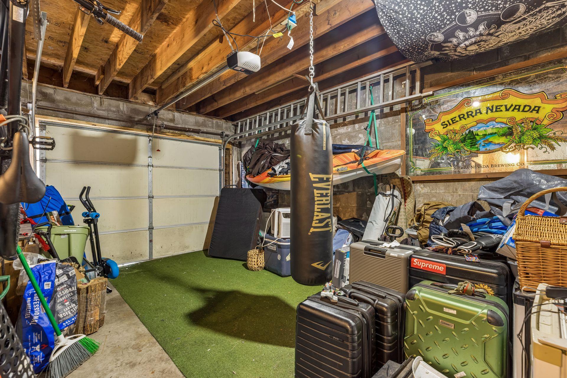 View of Residential Income at 671 Spring Street, Minneapolis MN 55413, Minneapolis (20 of 41) - Mike Wilen | Minnesota Team Real Estate