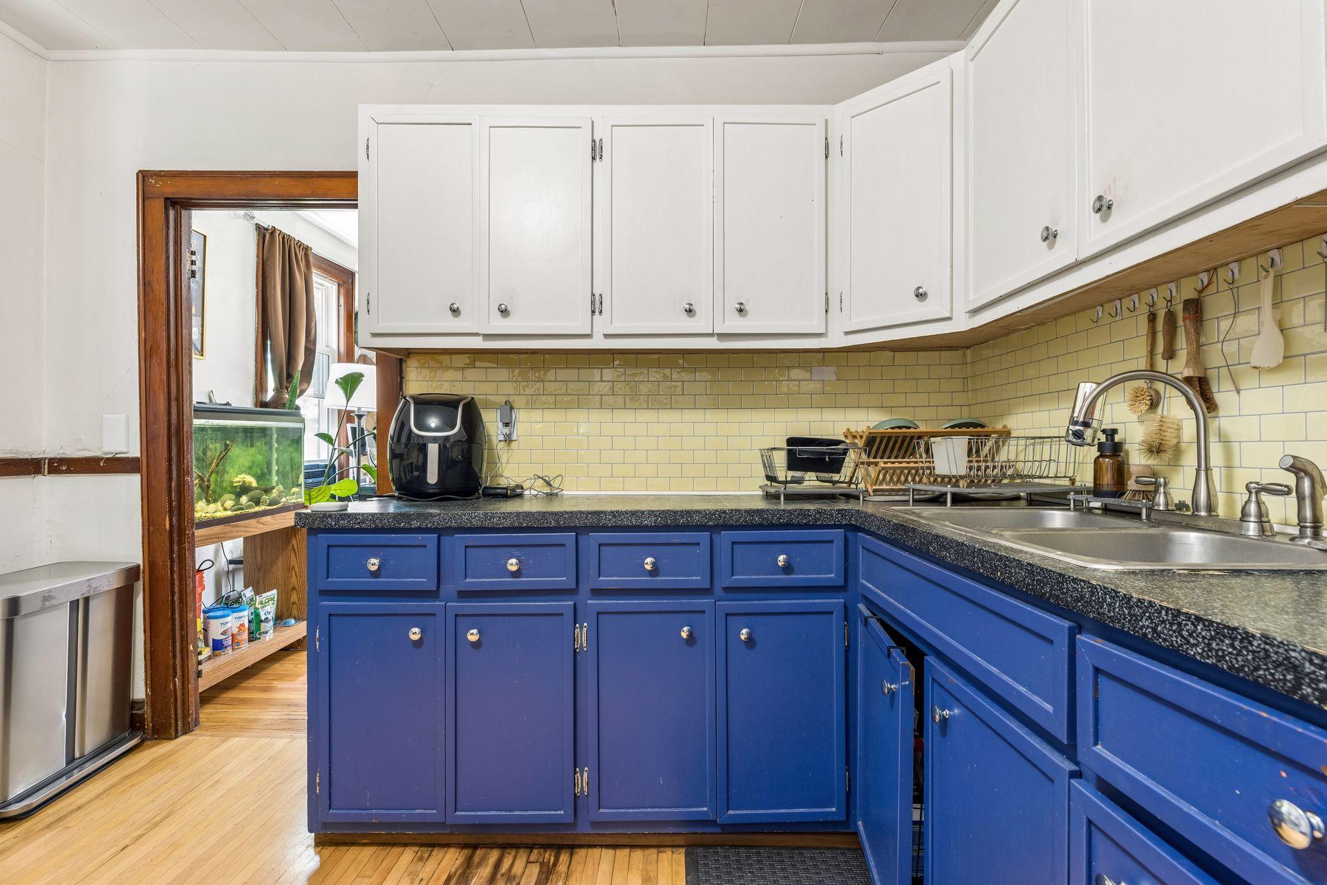 View of Residential Income at 671 Spring Street, Minneapolis MN 55413, Minneapolis (8 of 41) - Mike Wilen | Minnesota Team Real Estate