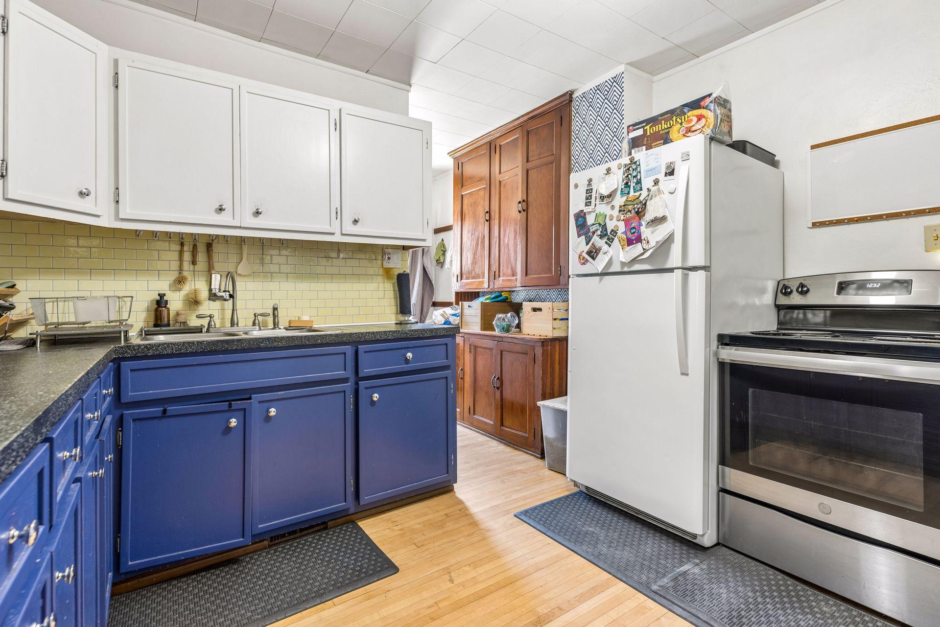 View of Residential Income at 671 Spring Street, Minneapolis MN 55413, Minneapolis (7 of 41) - Mike Wilen | Minnesota Team Real Estate