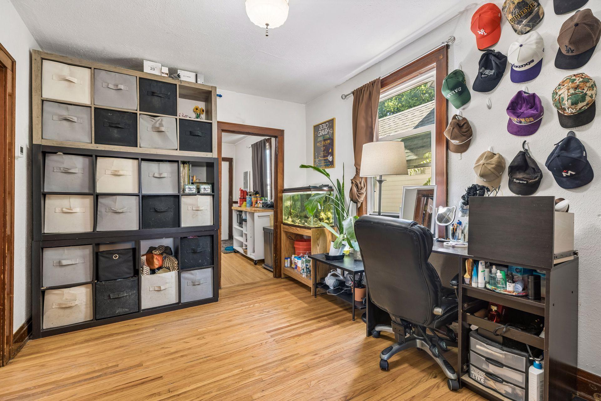 View of Residential Income at 671 Spring Street, Minneapolis MN 55413, Minneapolis (5 of 41) - Mike Wilen | Minnesota Team Real Estate