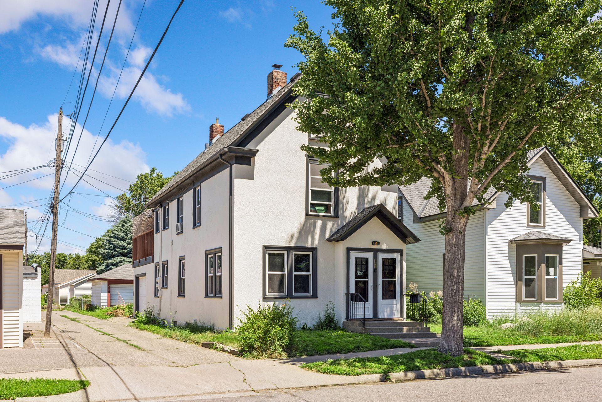 View of Residential Income at 671 Spring Street, Minneapolis MN 55413, Minneapolis (25 of 41) - Mike Wilen | Minnesota Team Real Estate
