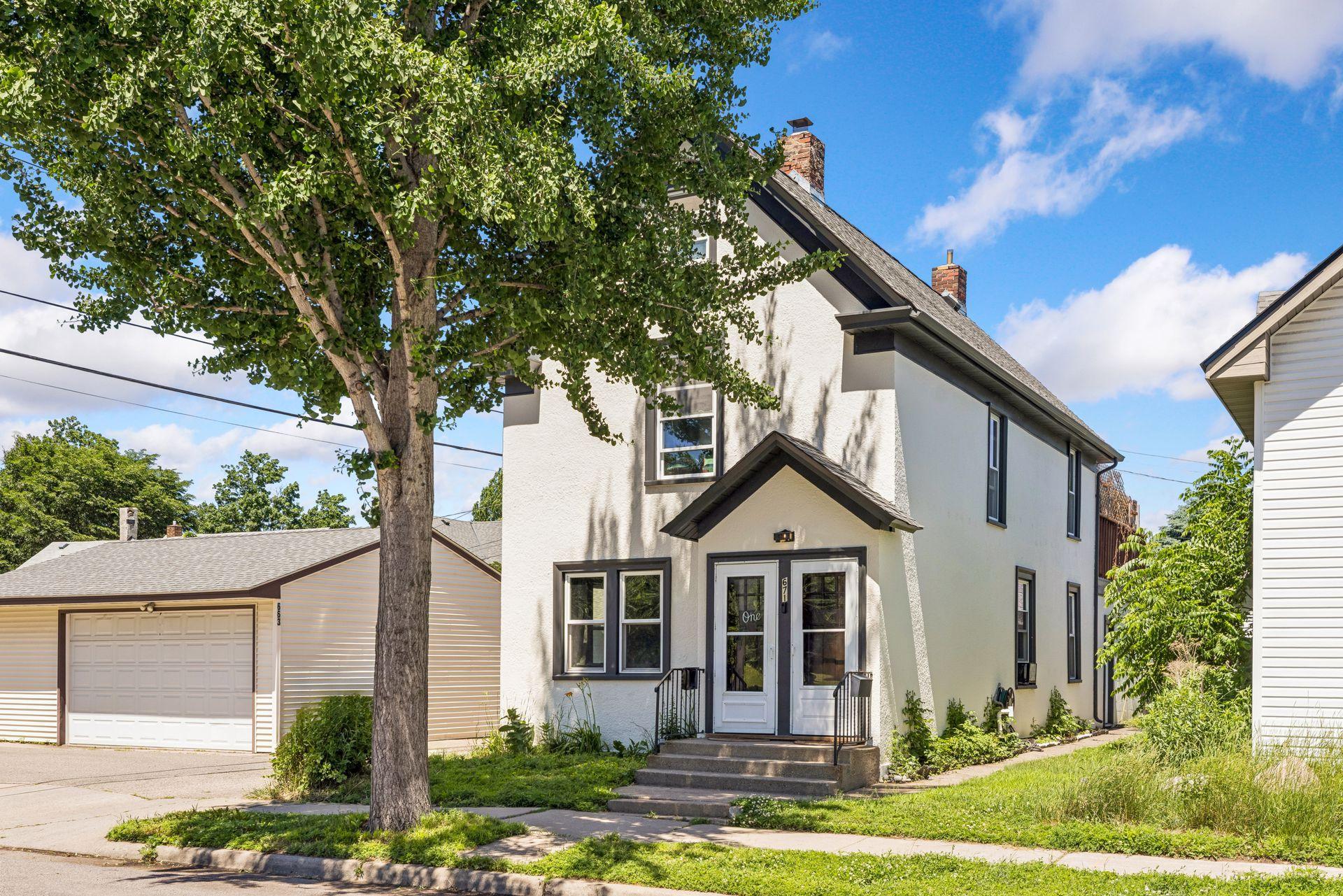 View of Residential Income at 671 Spring Street, Minneapolis MN 55413, Minneapolis (2 of 41) - Mike Wilen | Minnesota Team Real Estate