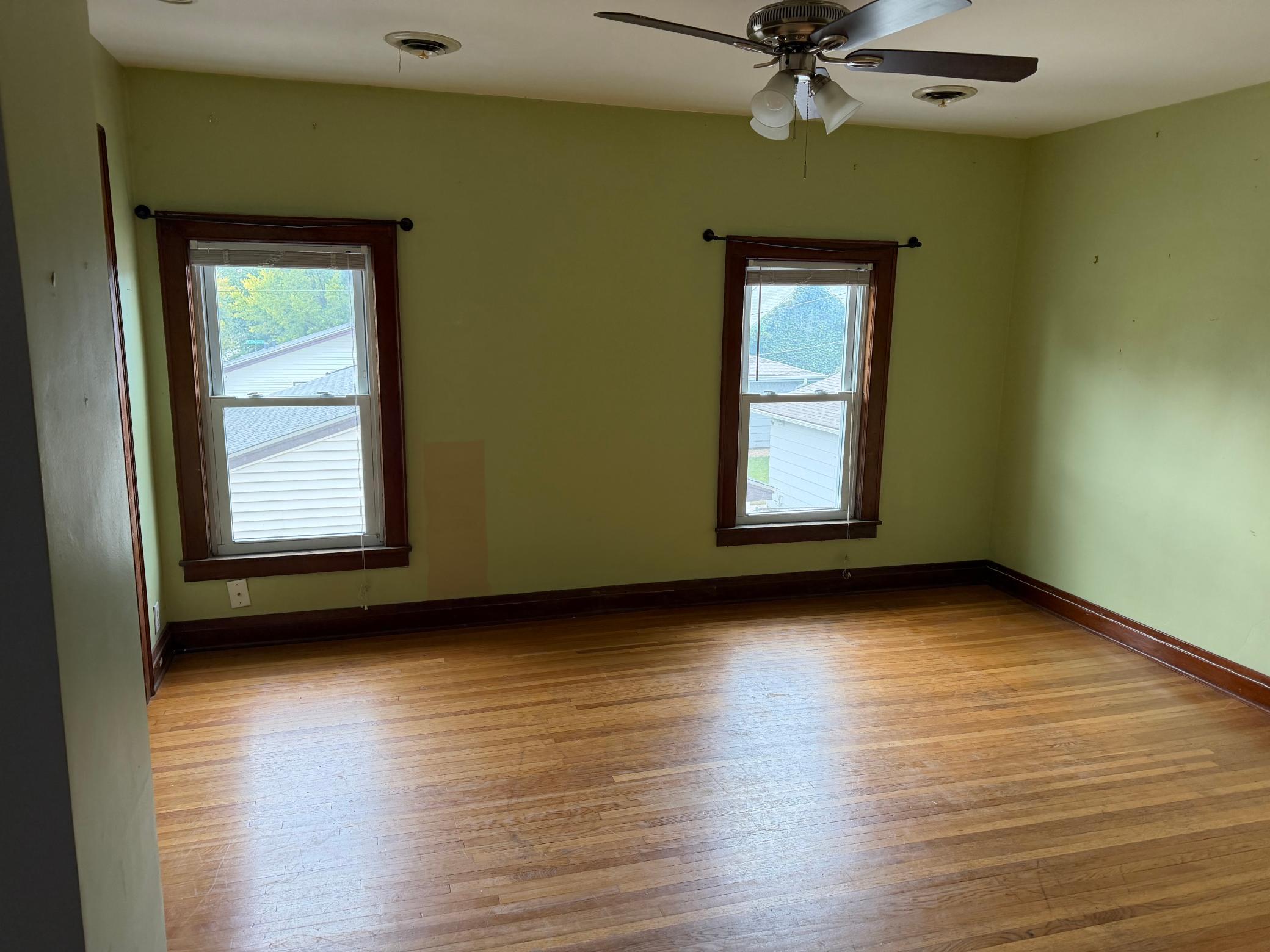 View of Residential Income at 671 Spring Street, Minneapolis MN 55413, Minneapolis (12 of 42) - Mike Wilen | Minnesota Team Real Estate